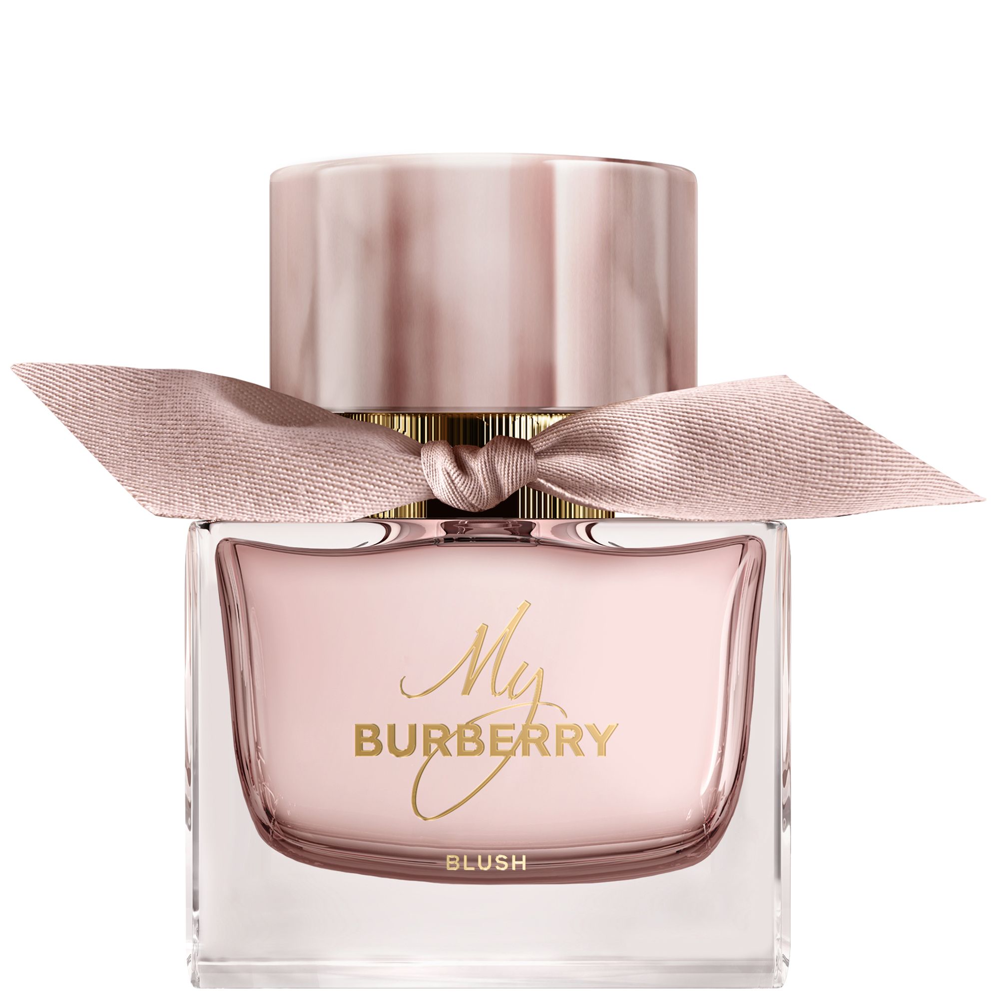 Burberry My Burberry Blush Eau de Parfum Vaporisateur 30ml