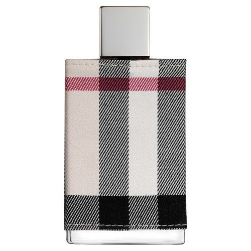 Burberry London pour Femme Eau de Parfum Vaporisateur 100ml