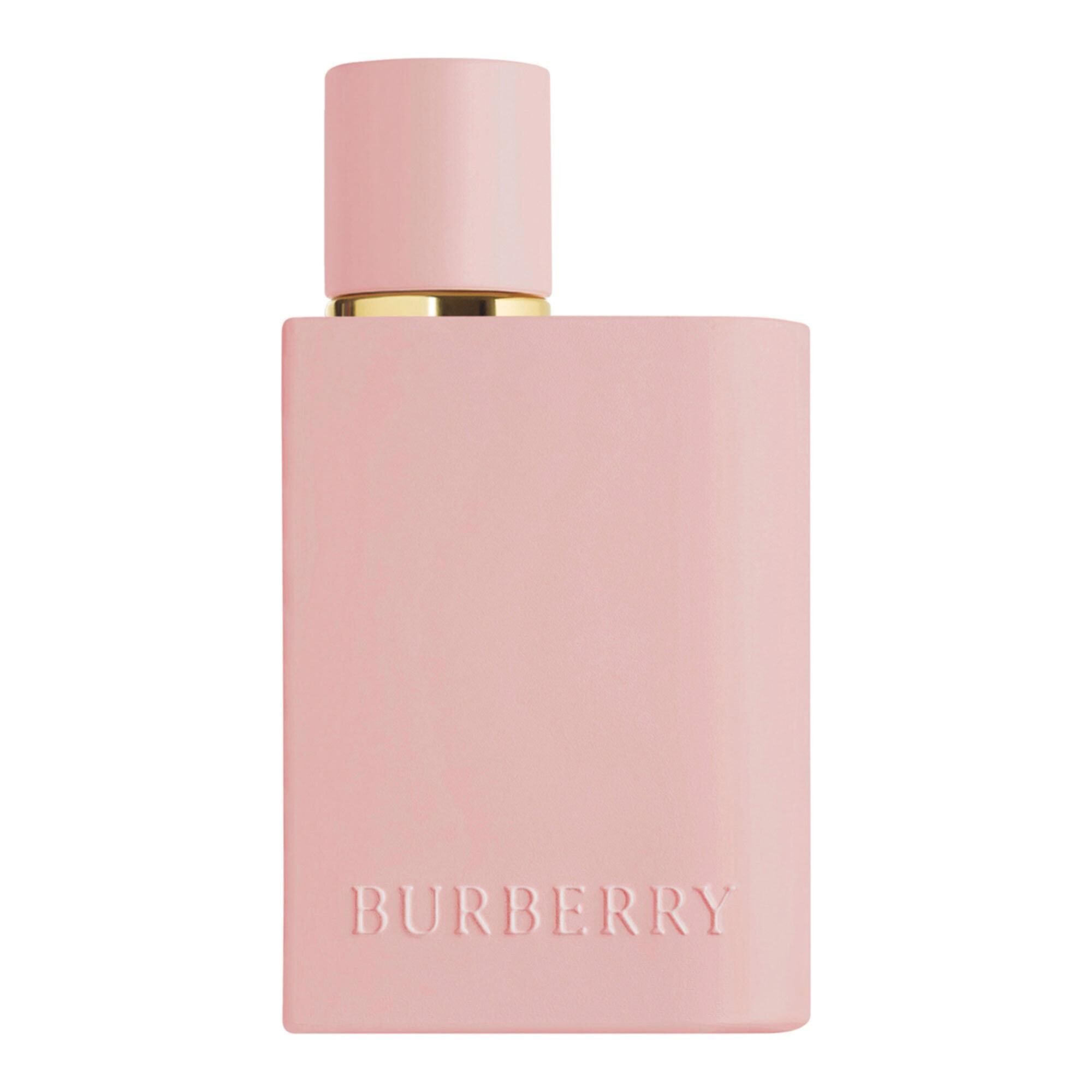 Burberry - Her Parfum 30ml