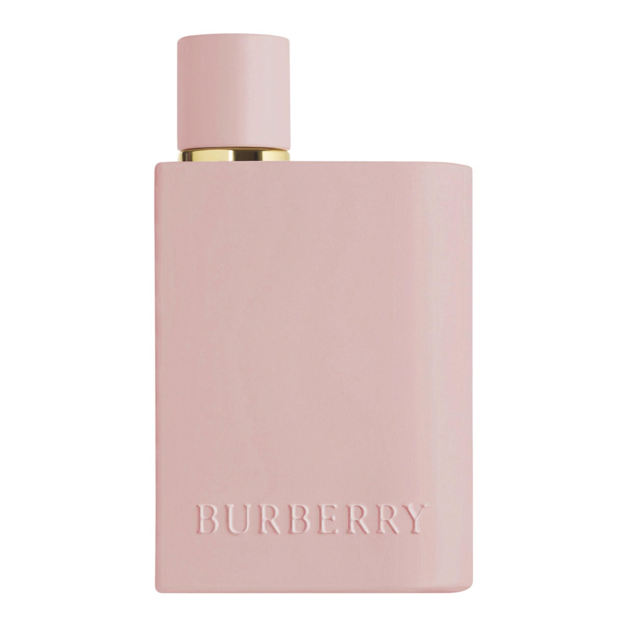 Burberry - Her Parfum 50ml