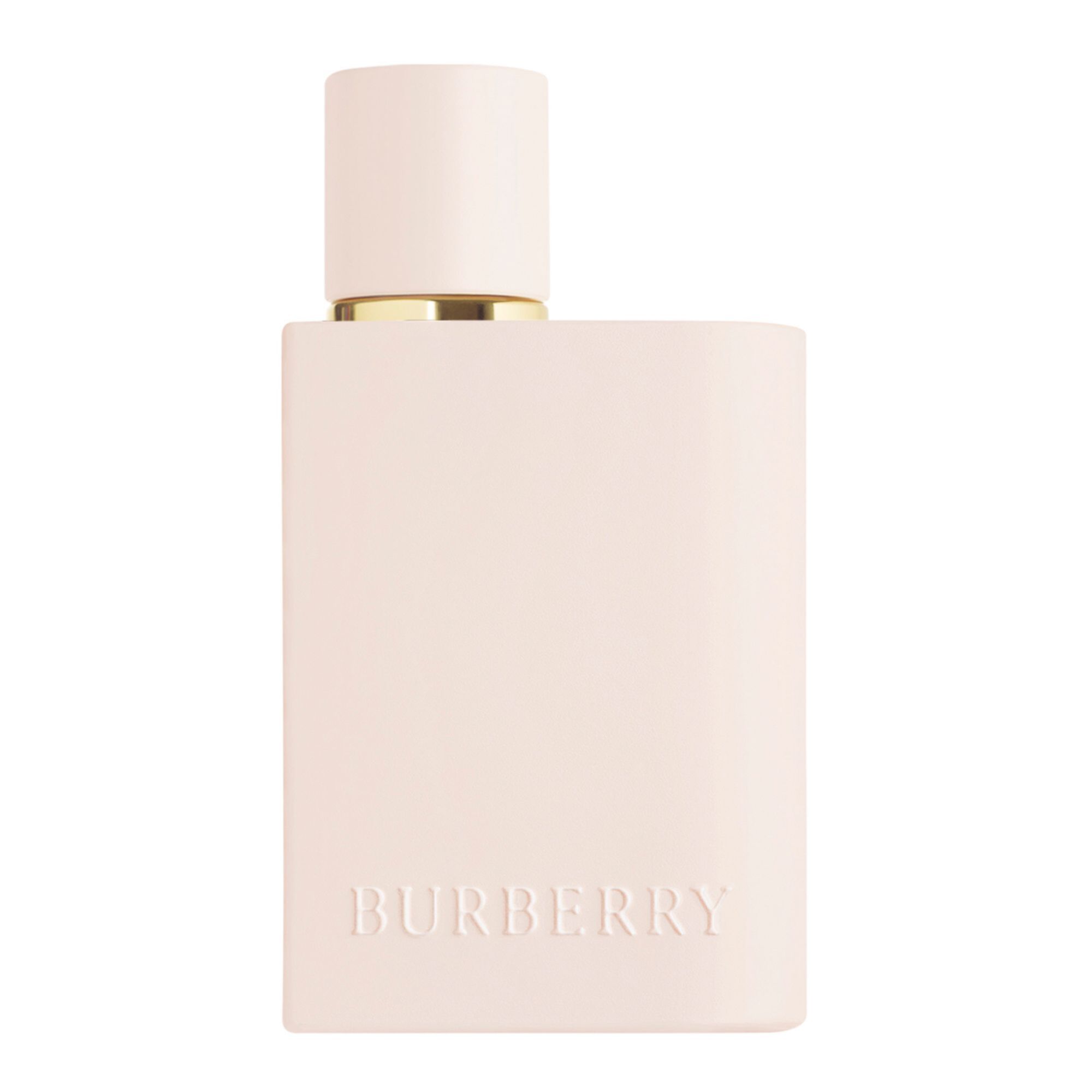 Burberry - Her Eau De Parfum Intense 50ml