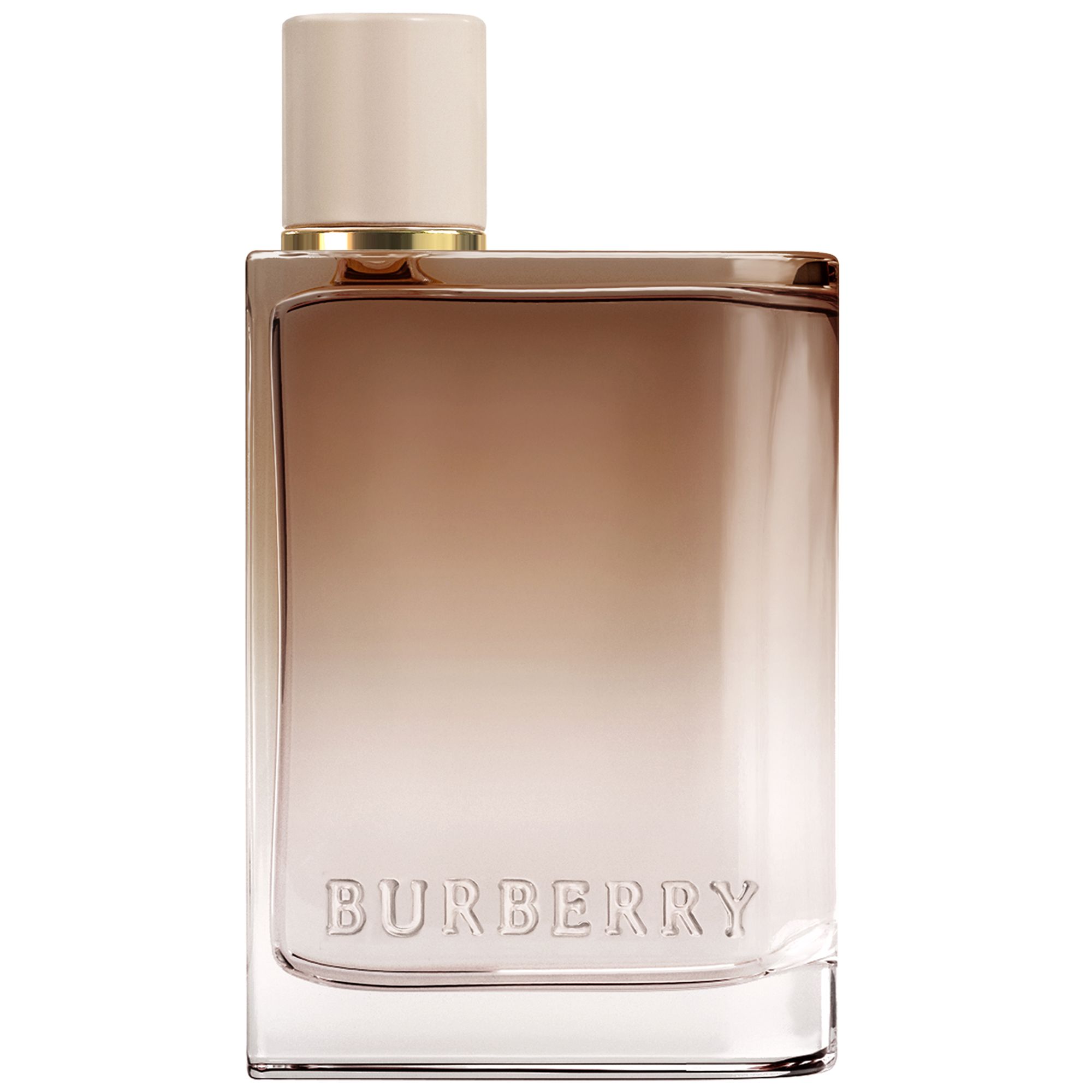Burberry Her Intense Eau de Parfum Vaporisateur 30ml