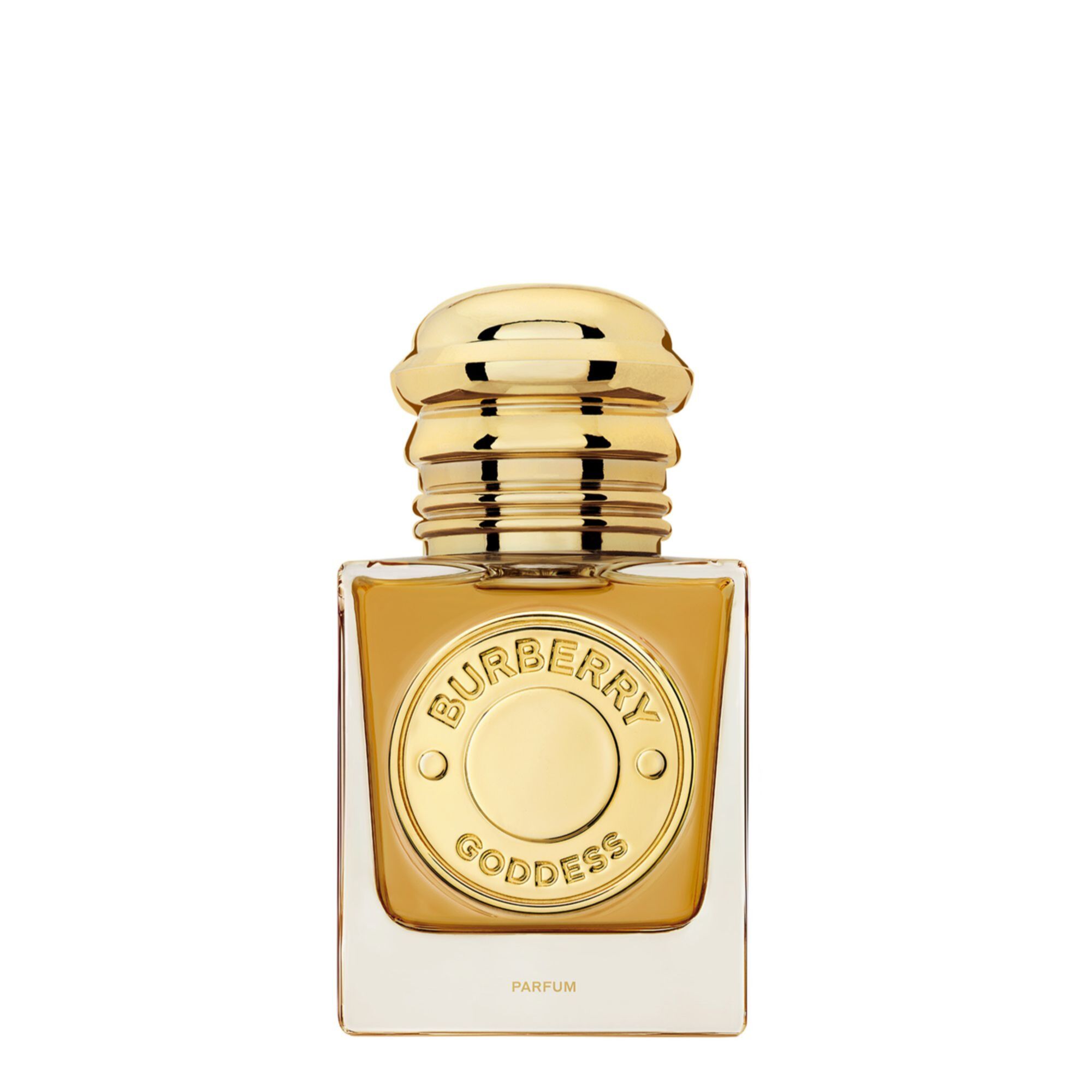 Burberry - Goddess Parfum 30ml