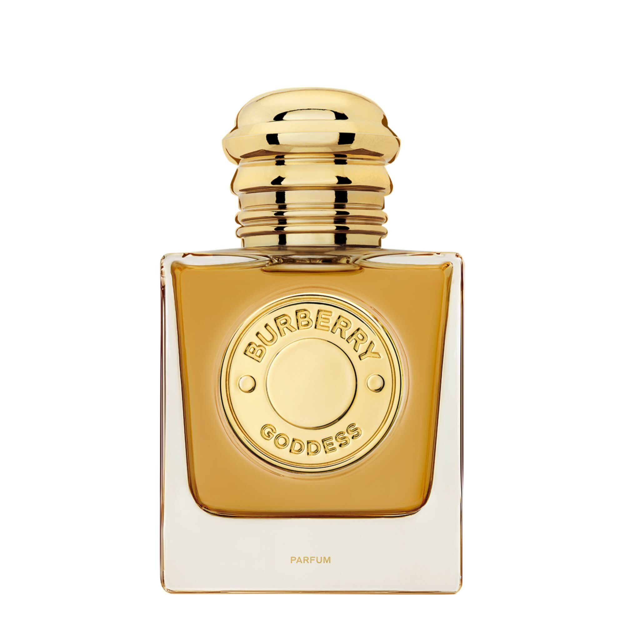 Burberry - Goddess Parfum 50ml
