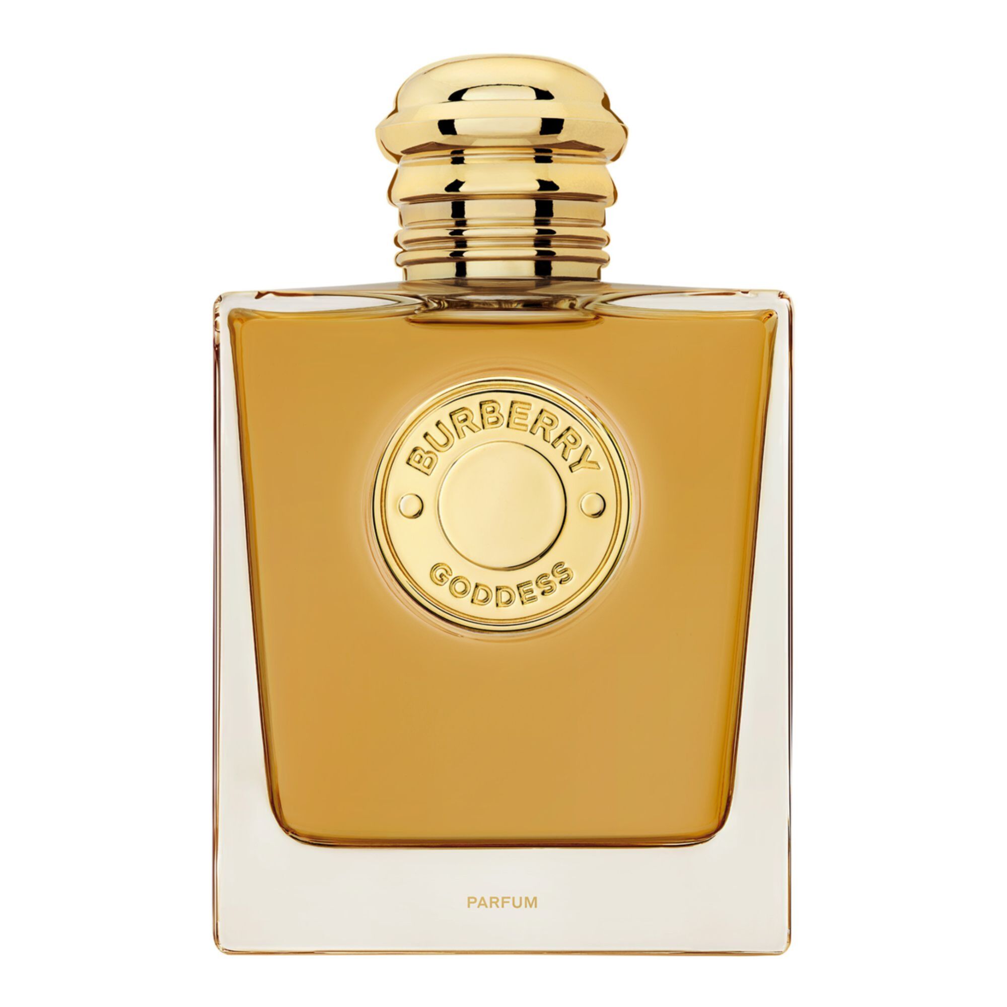 Burberry Goddess parfum pour femme 100 ml