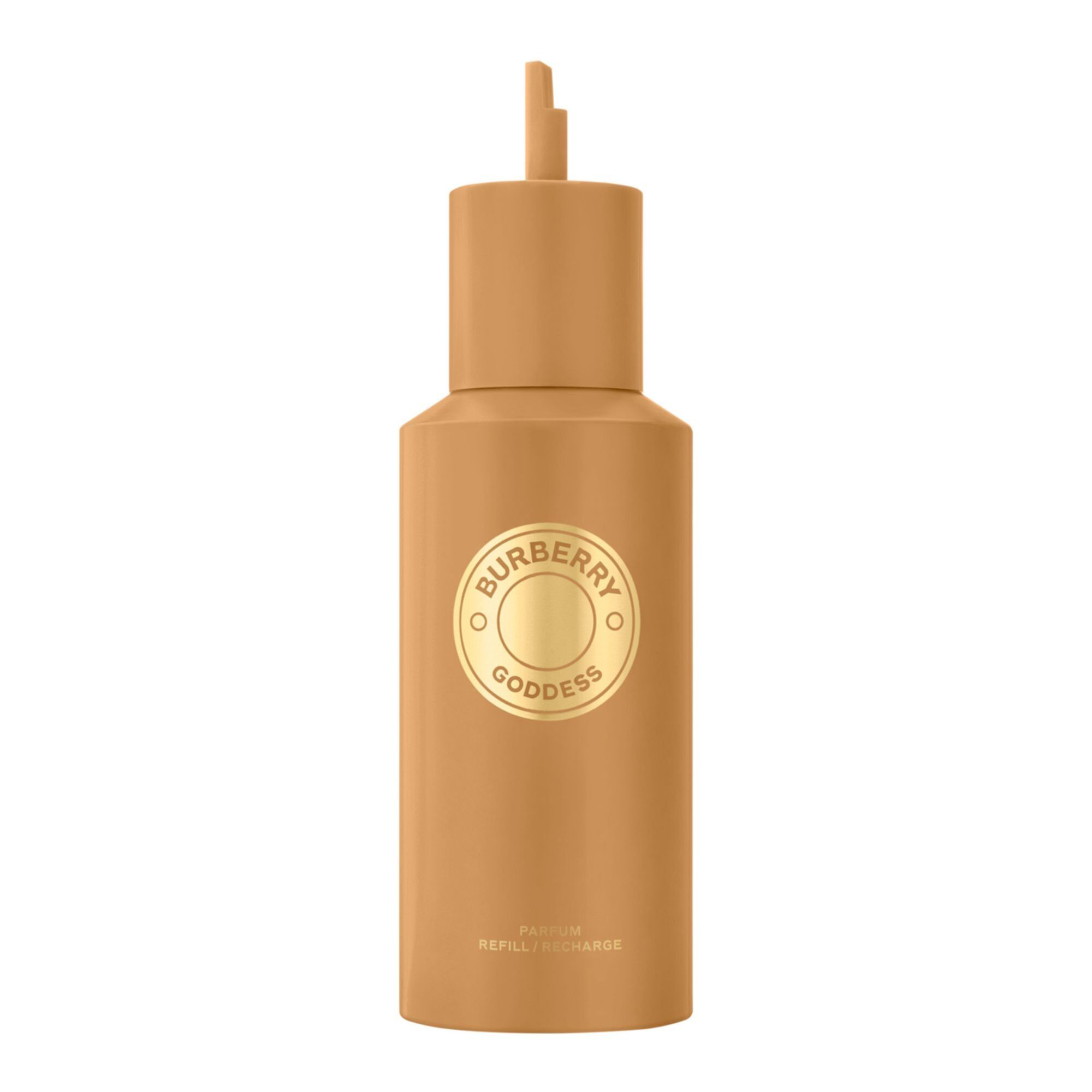Burberry - Goddess Recharge Parfum 150ml