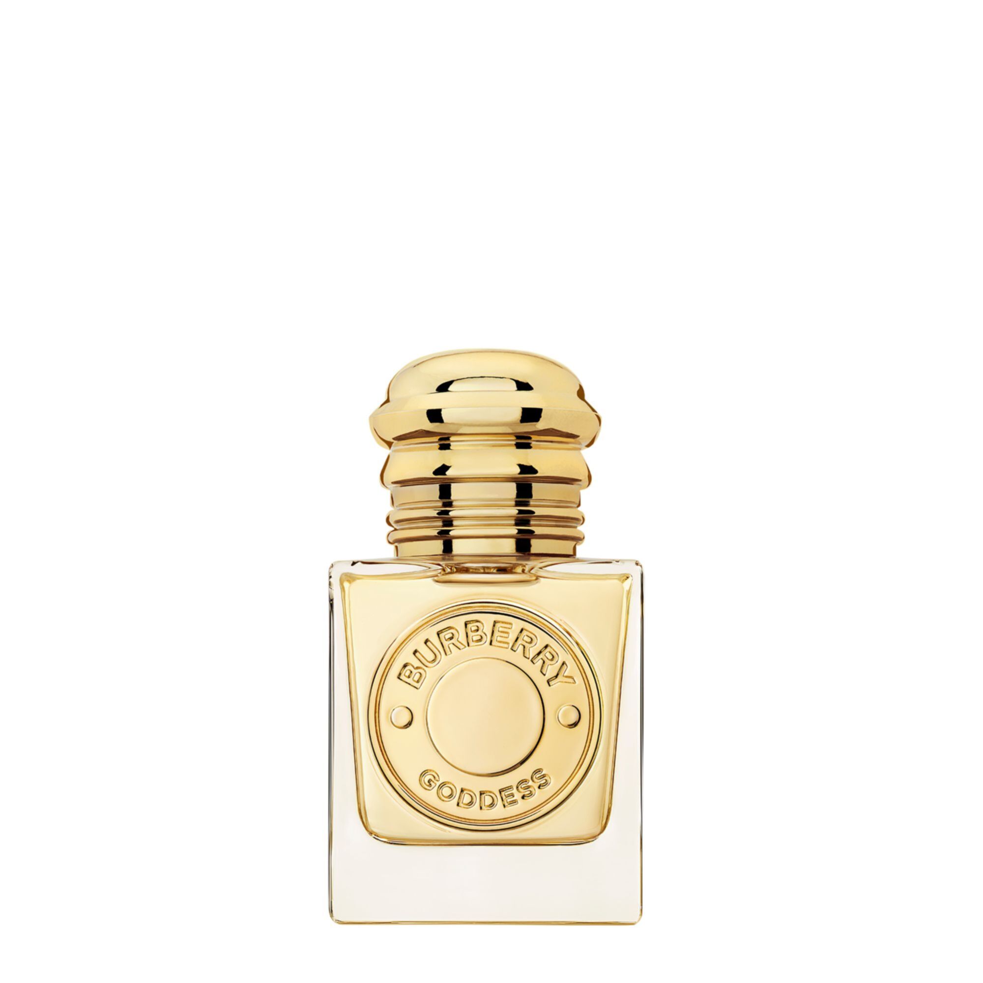 Burberry - Goddess Eau De Parfum 30ml