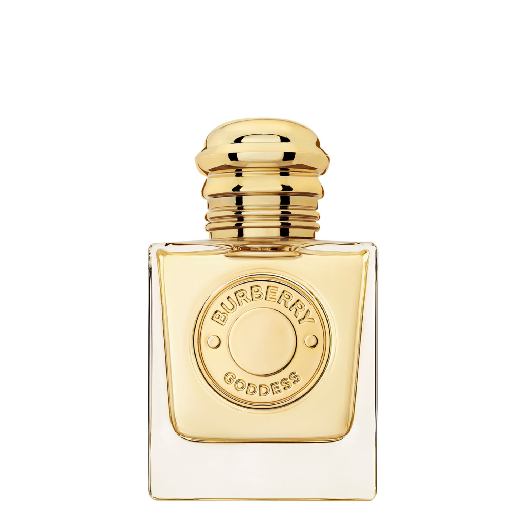 Burberry - Goddess Eau De Parfum 50ml