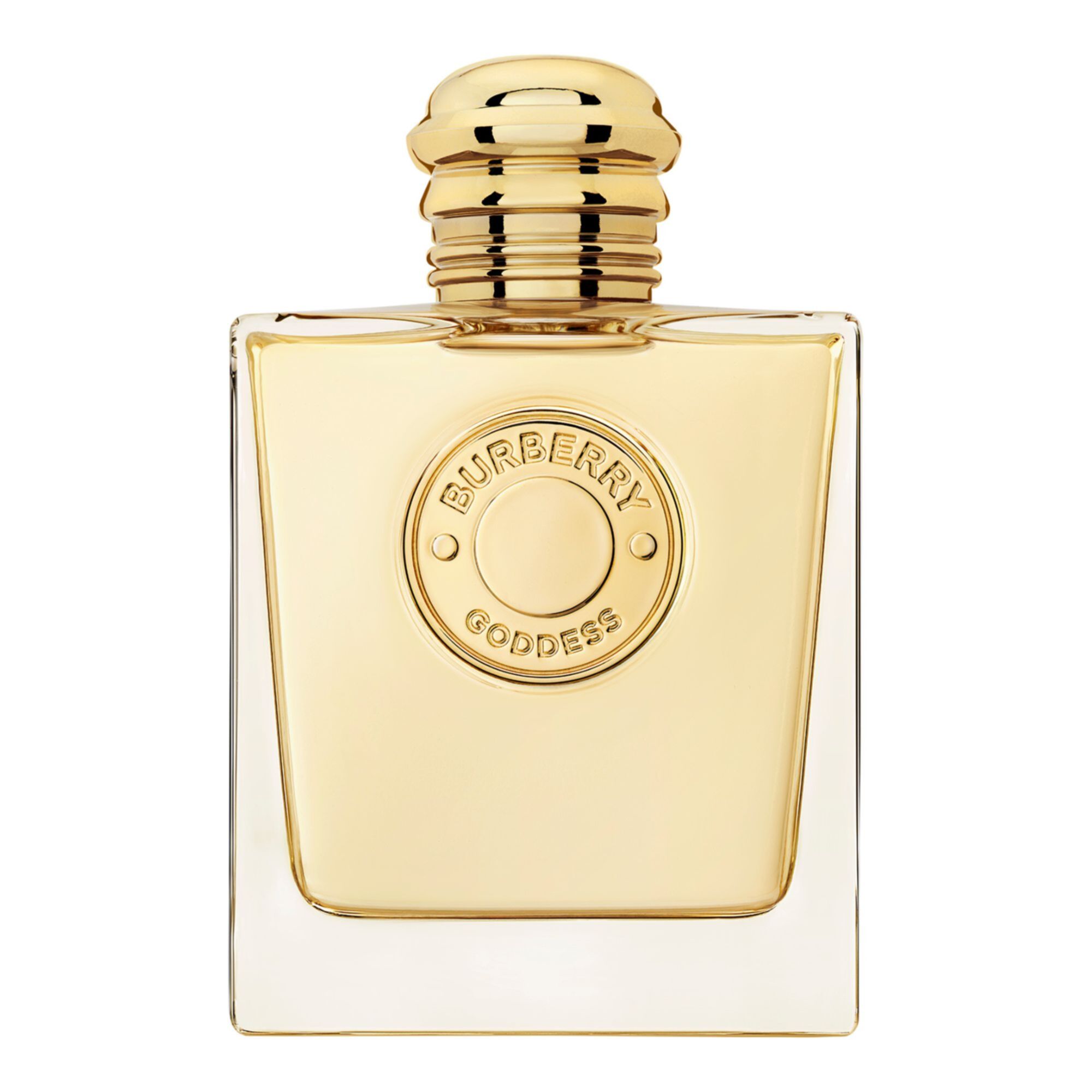Burberry - Goddess Eau De Parfum 100ml
