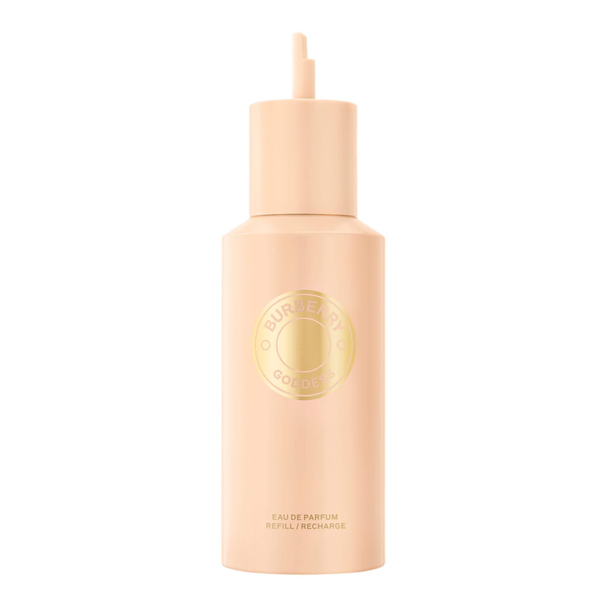 Burberry - Goddess Recharge Eau De Parfum 150ml
