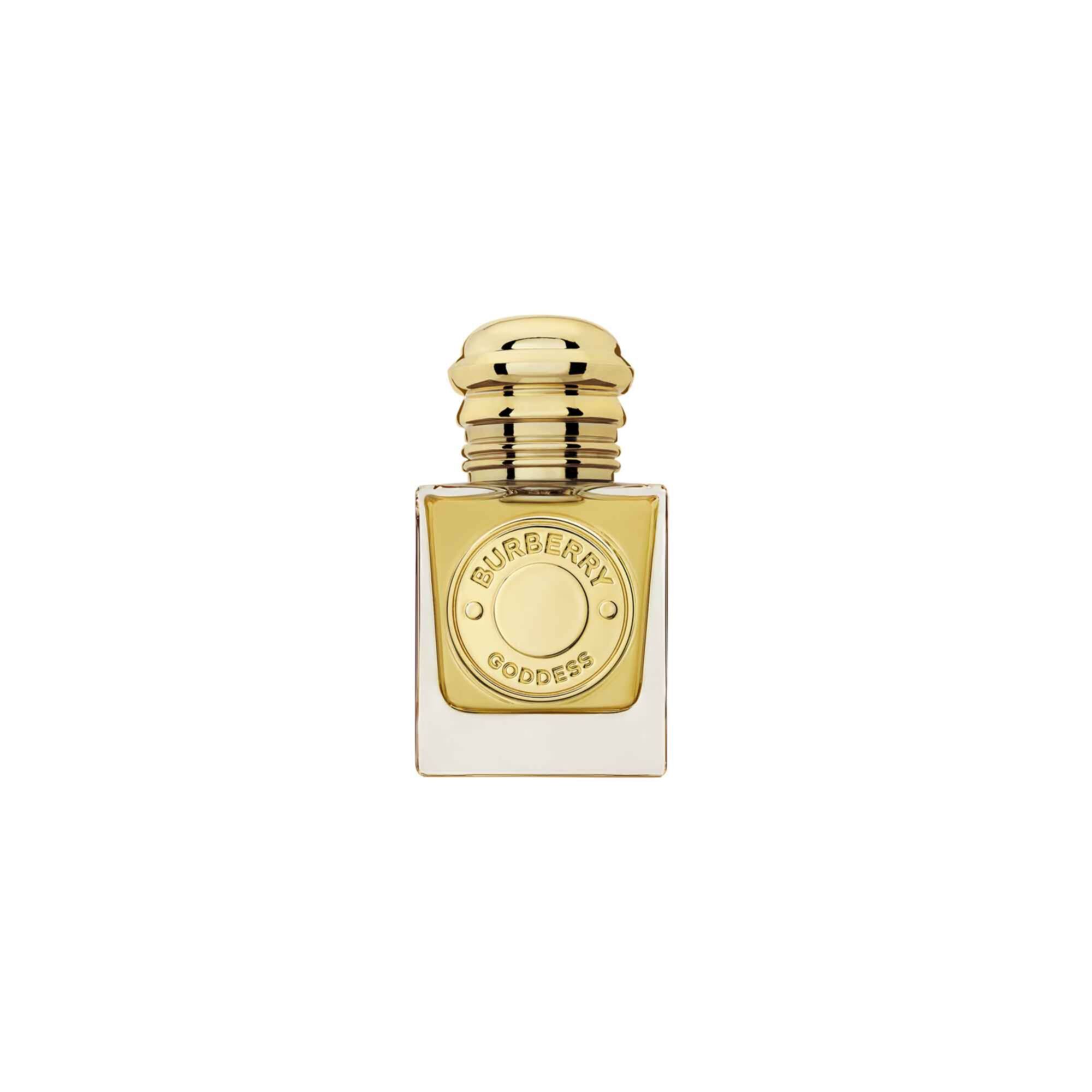Burberry - Goddess Eau De Parfum Intense 30ml