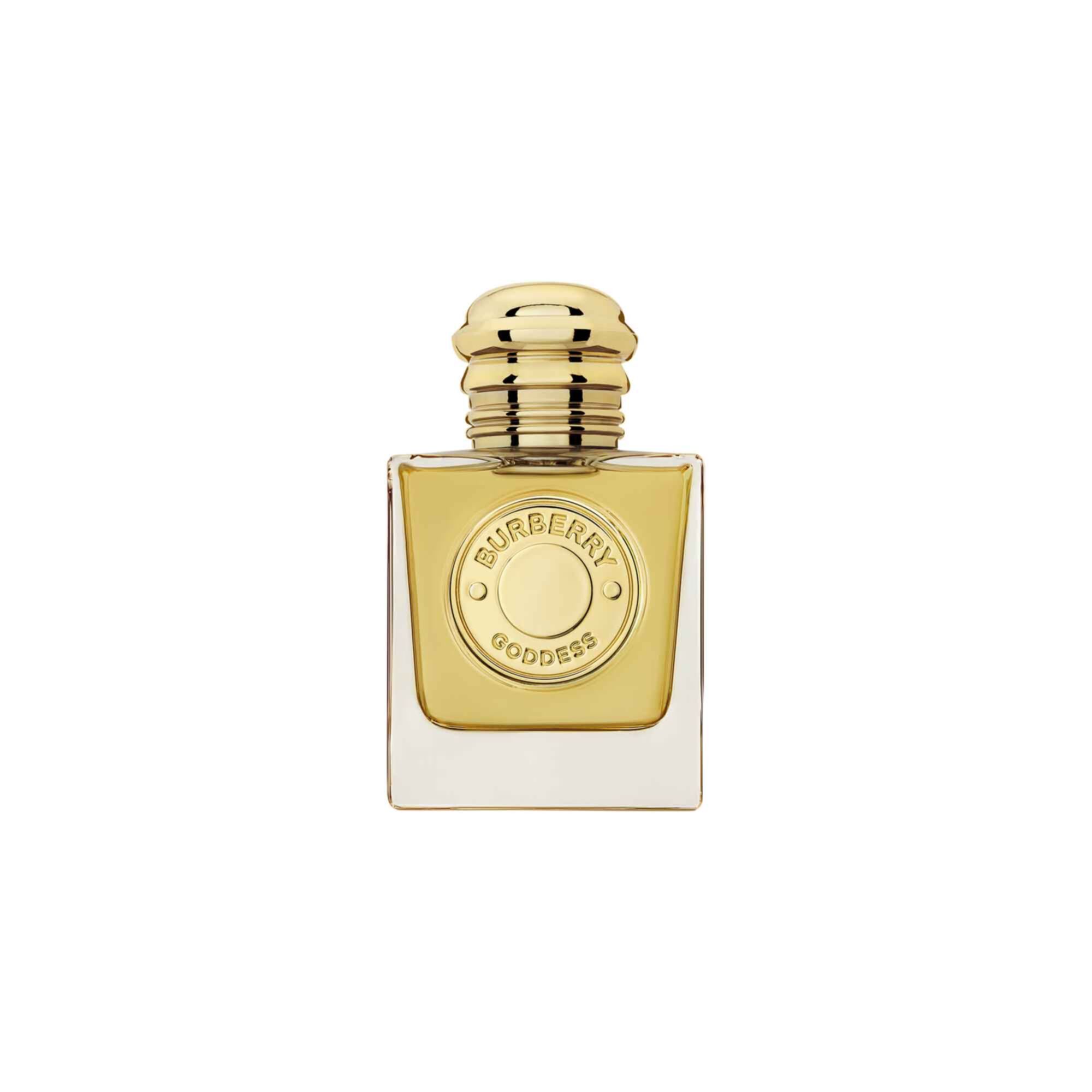Burberry - Goddess Eau De Parfum Intense 50ml
