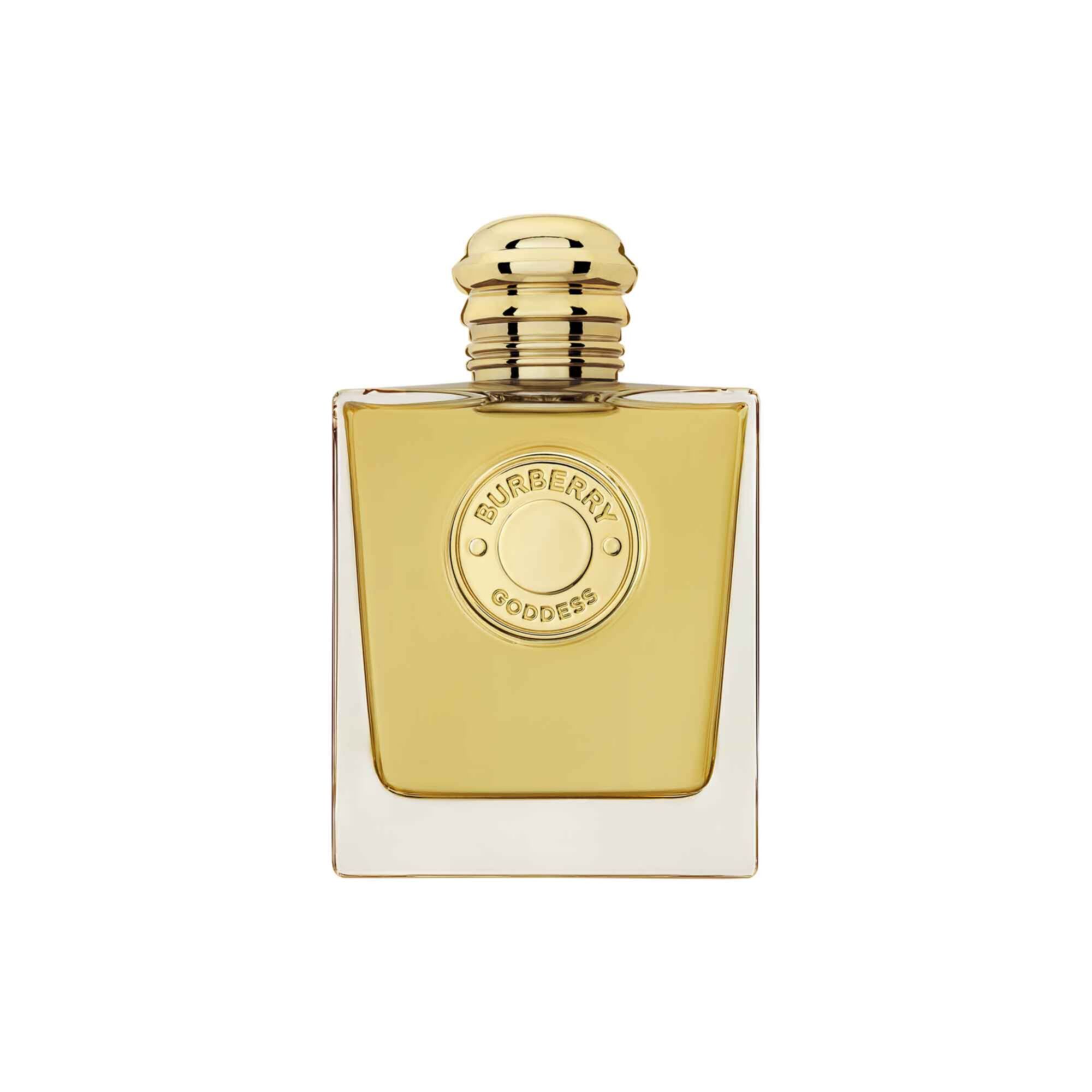 Burberry - Goddess Eau De Parfum Intense 100ml
