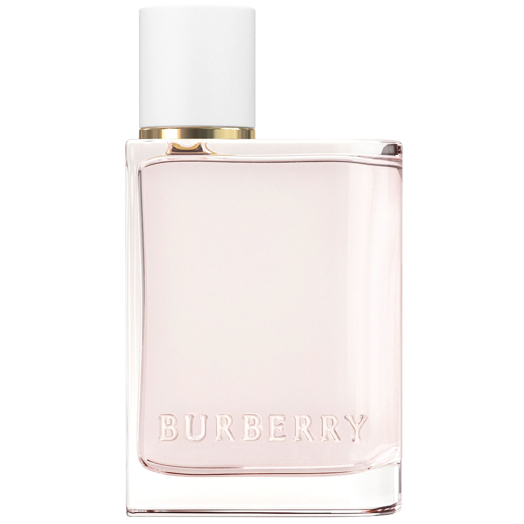 Burberry Burberry Her Blossom Eau de Toilette Vaporisateur 30ml