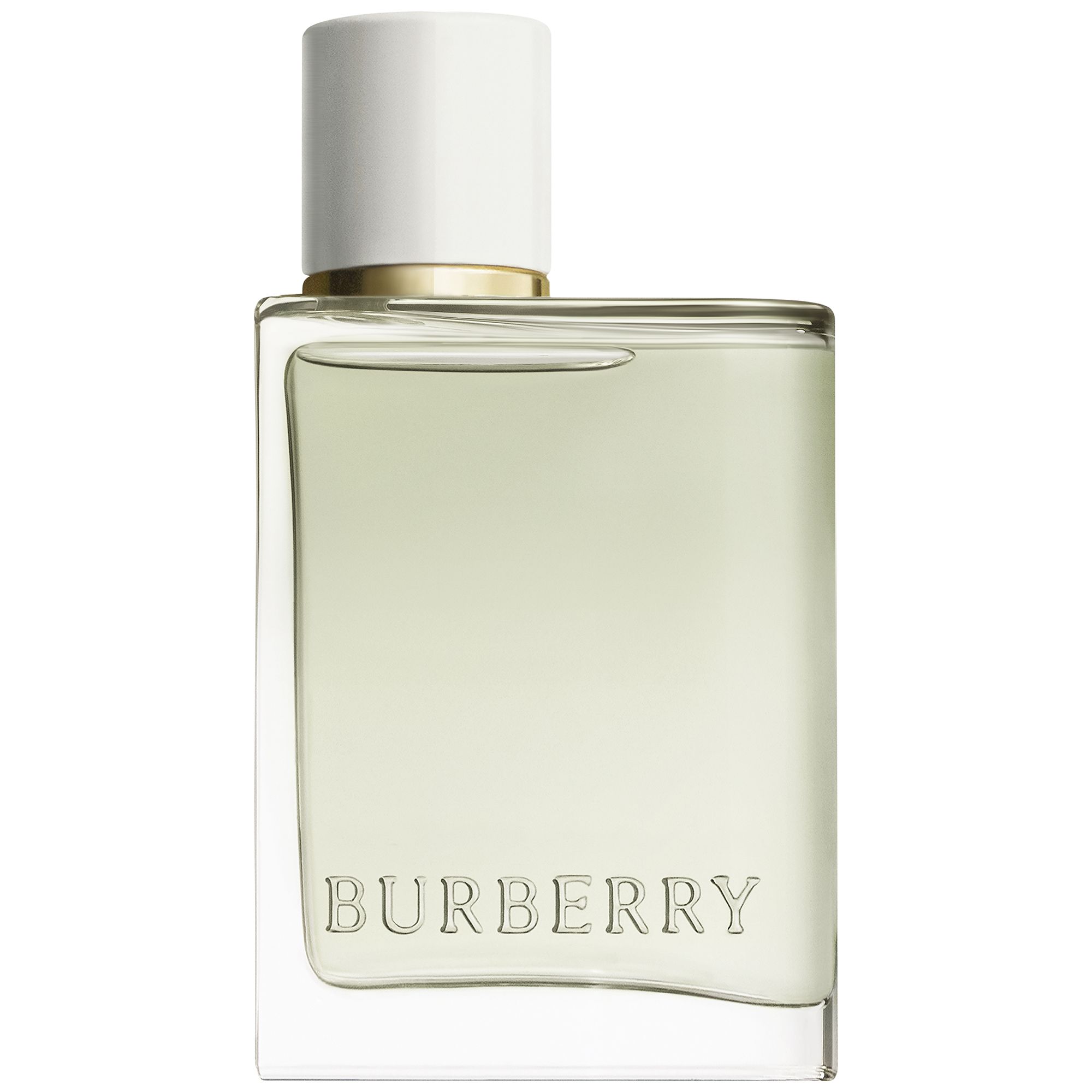 BURBERRY  Her Eau de Toilette 30ml
