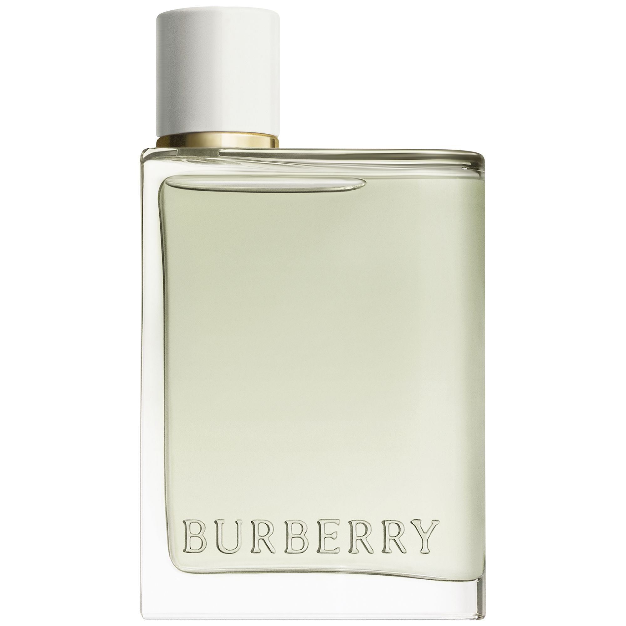 Burberry Her - Eau De Toilette Spray
