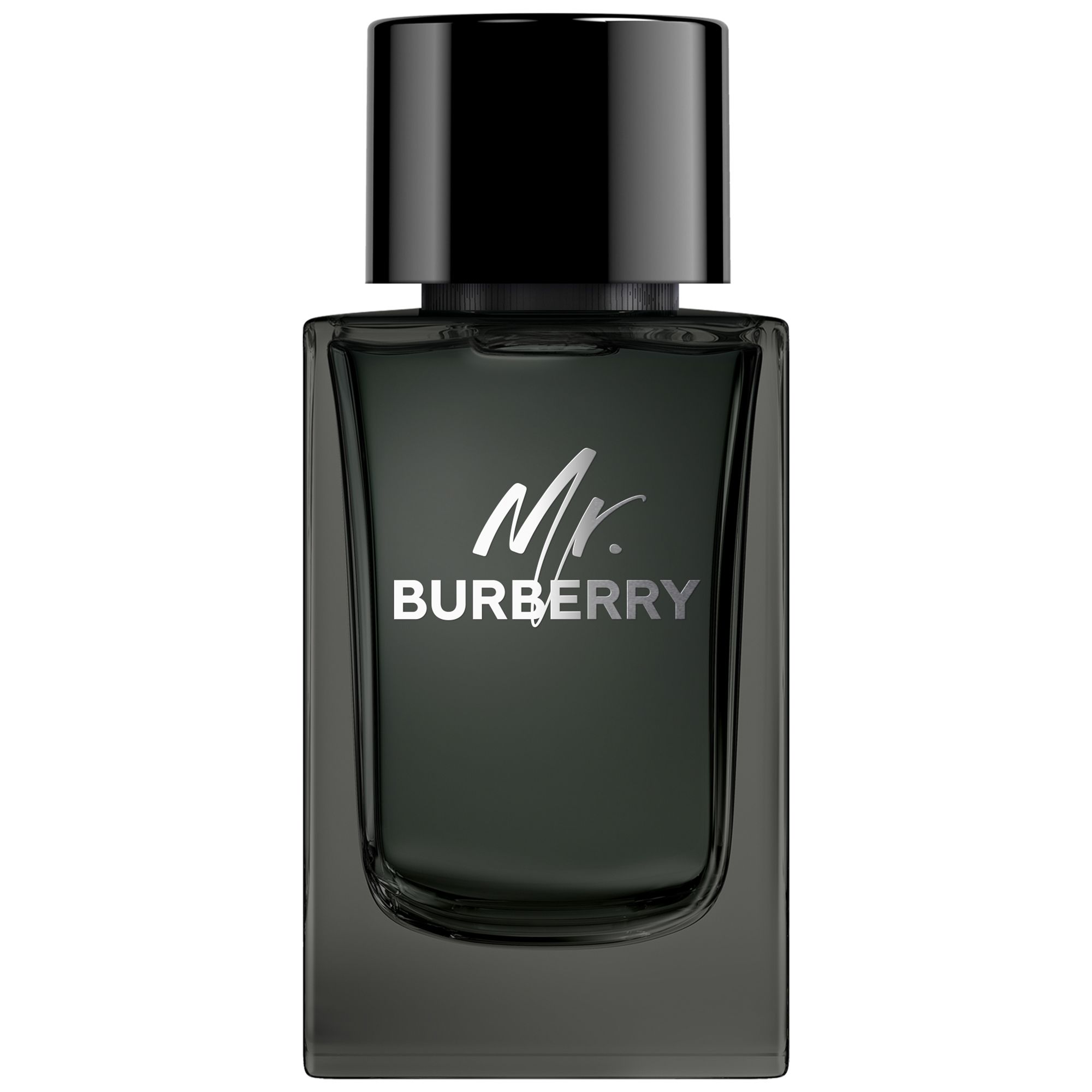Burberry - Mr. Burberry Eau De Parfum Vaporisateur 150ml