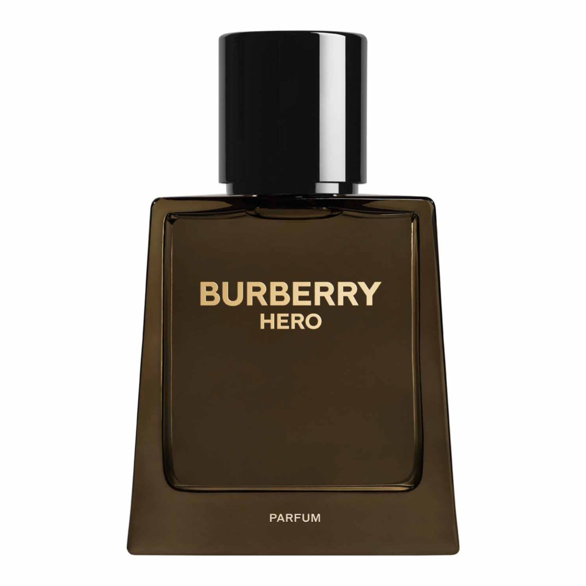 Burberry - Hero Parfum 50ml