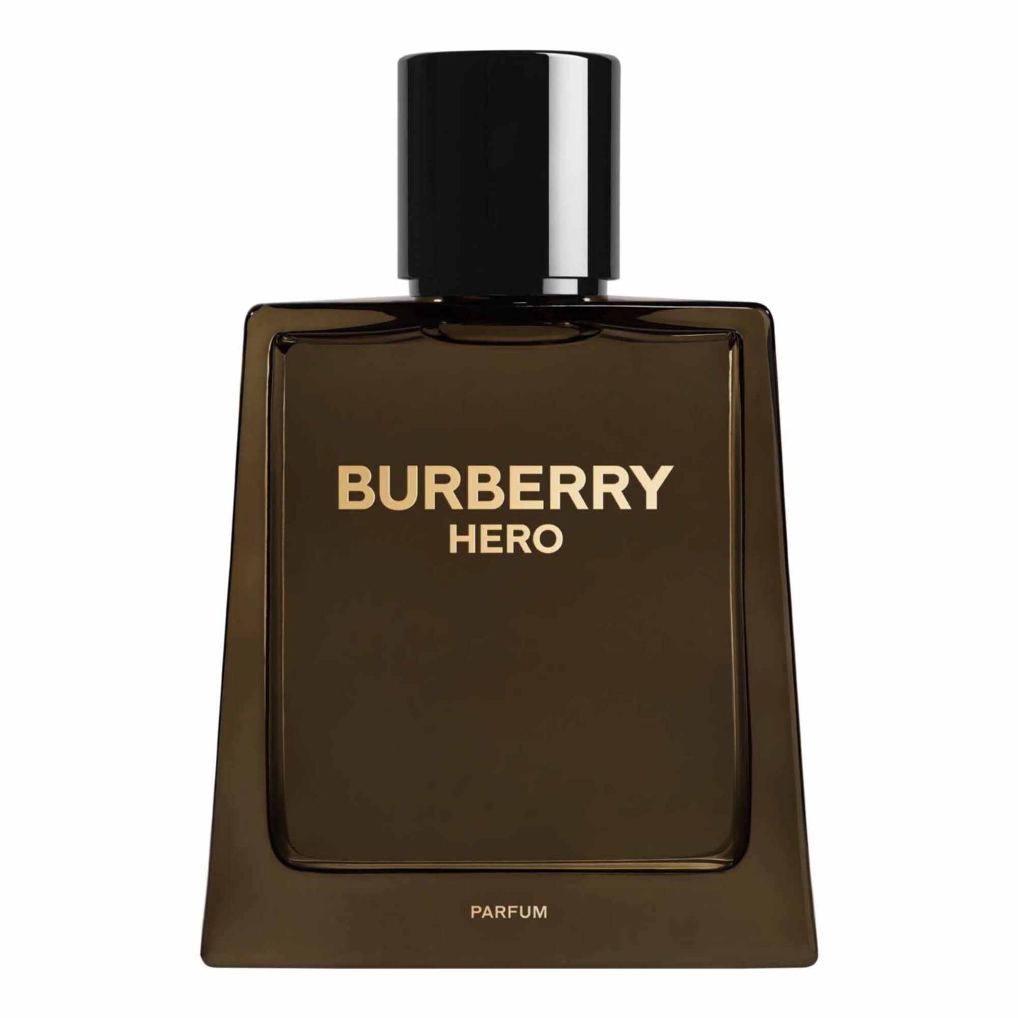 Burberry - Hero Parfum 100ml