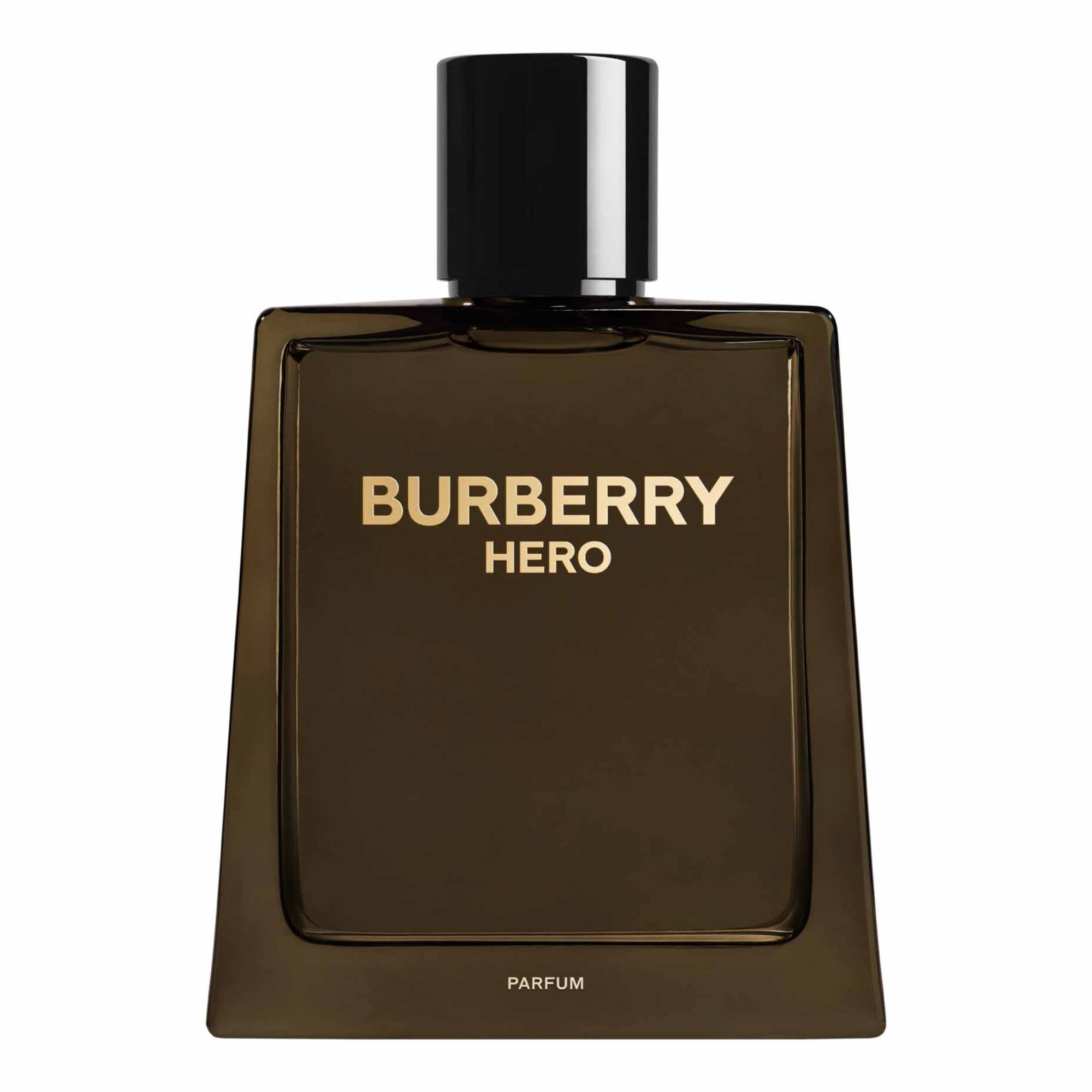 Burberry - Hero Extrait De Parfum 150ml