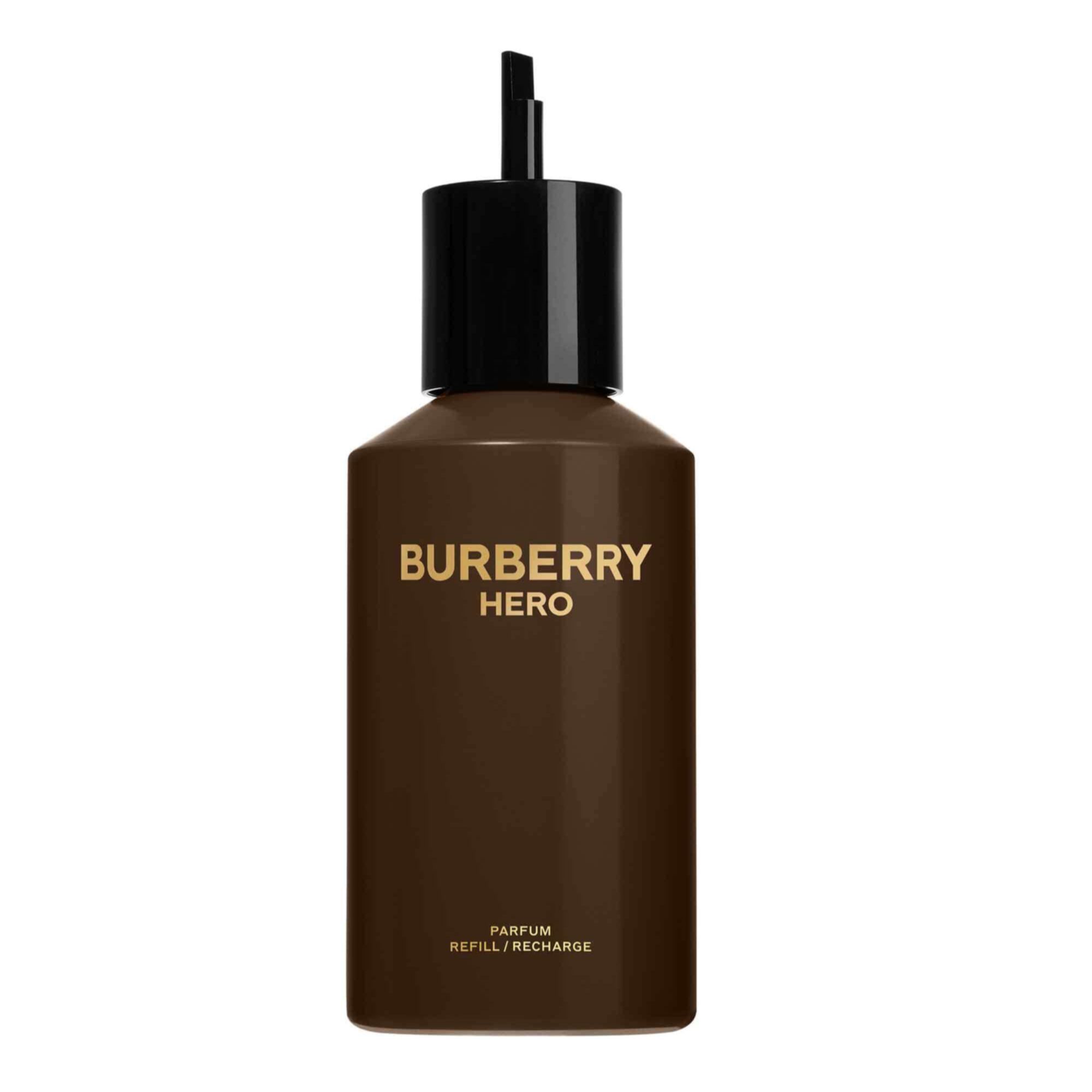 Burberry - Hero Recharge Parfum 200ml