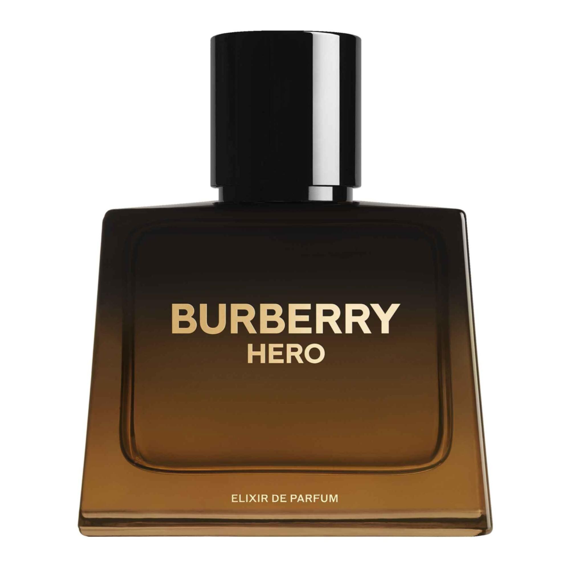 Burberry Hero Elixir de Parfum Parfum pour homme 60 ml - vue 7