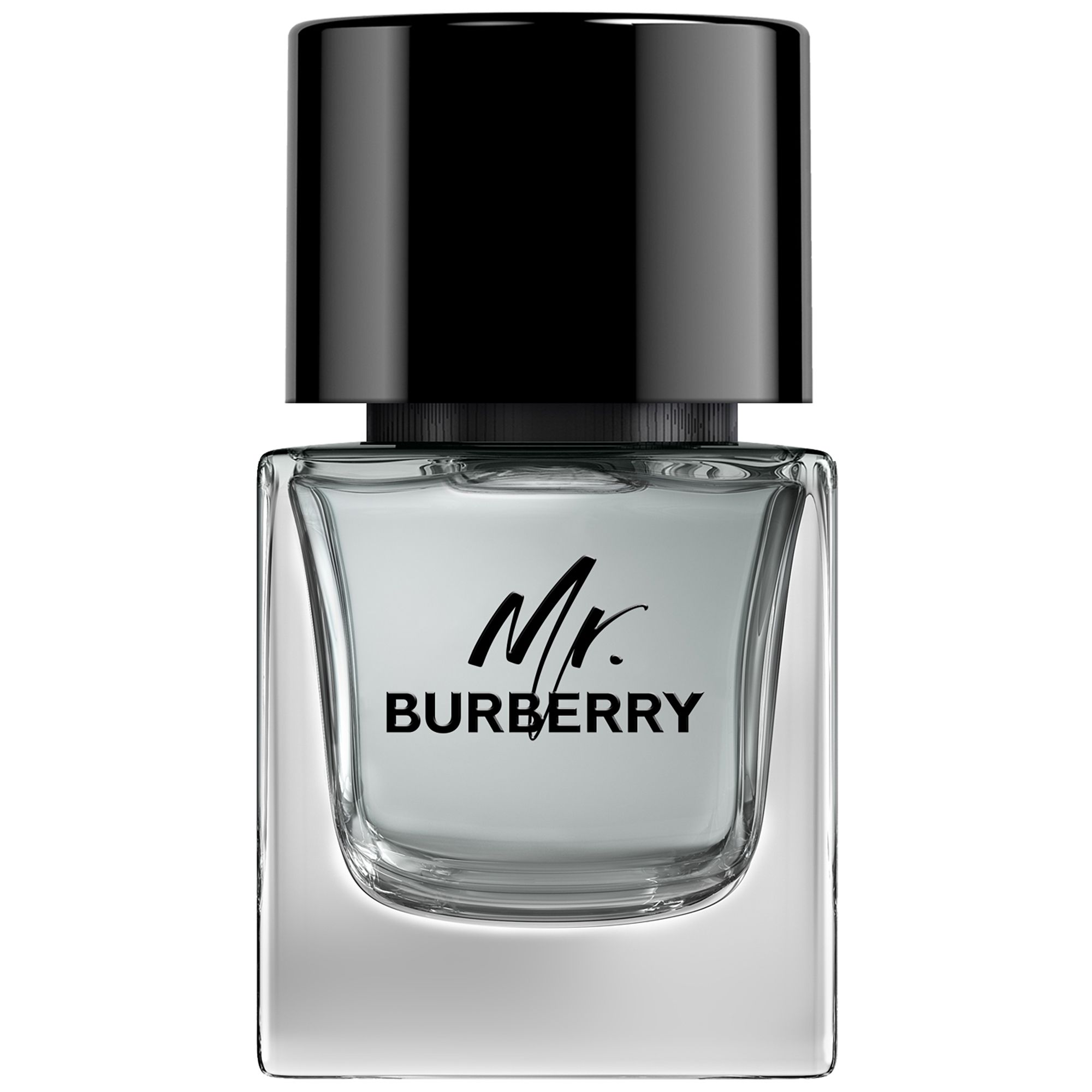 Burberry - Mr. Burberry Eau De Toilette Vaporisateur 50ml