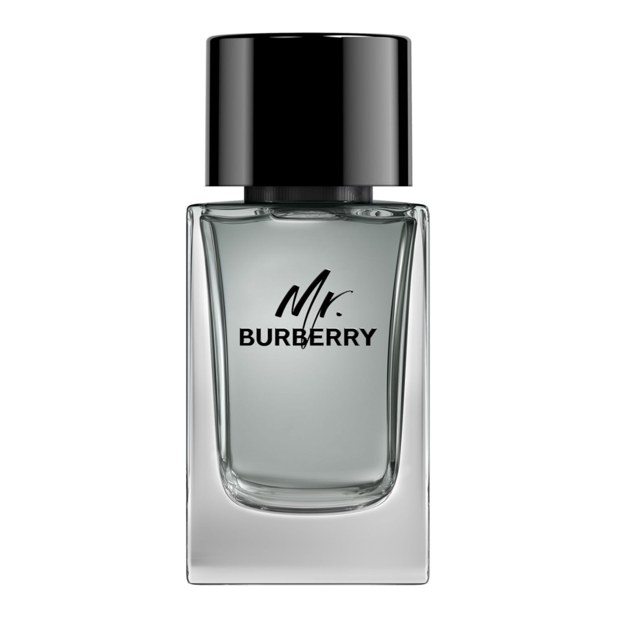 Burberry - Mr. Burberry Eau De Toilette Vaporisateur 100ml