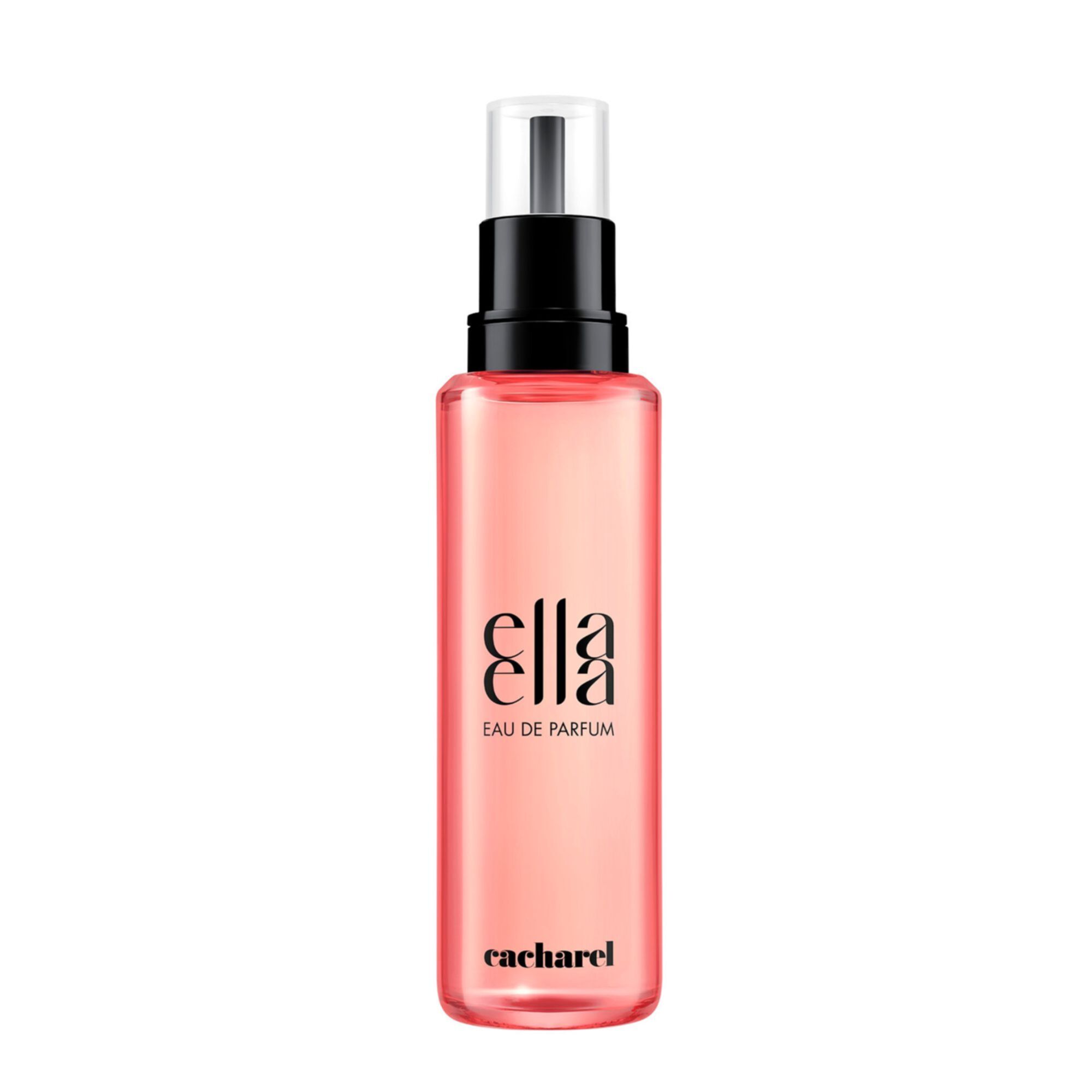 Ella Ella recharge eau de parfum 100 ml - vue 2