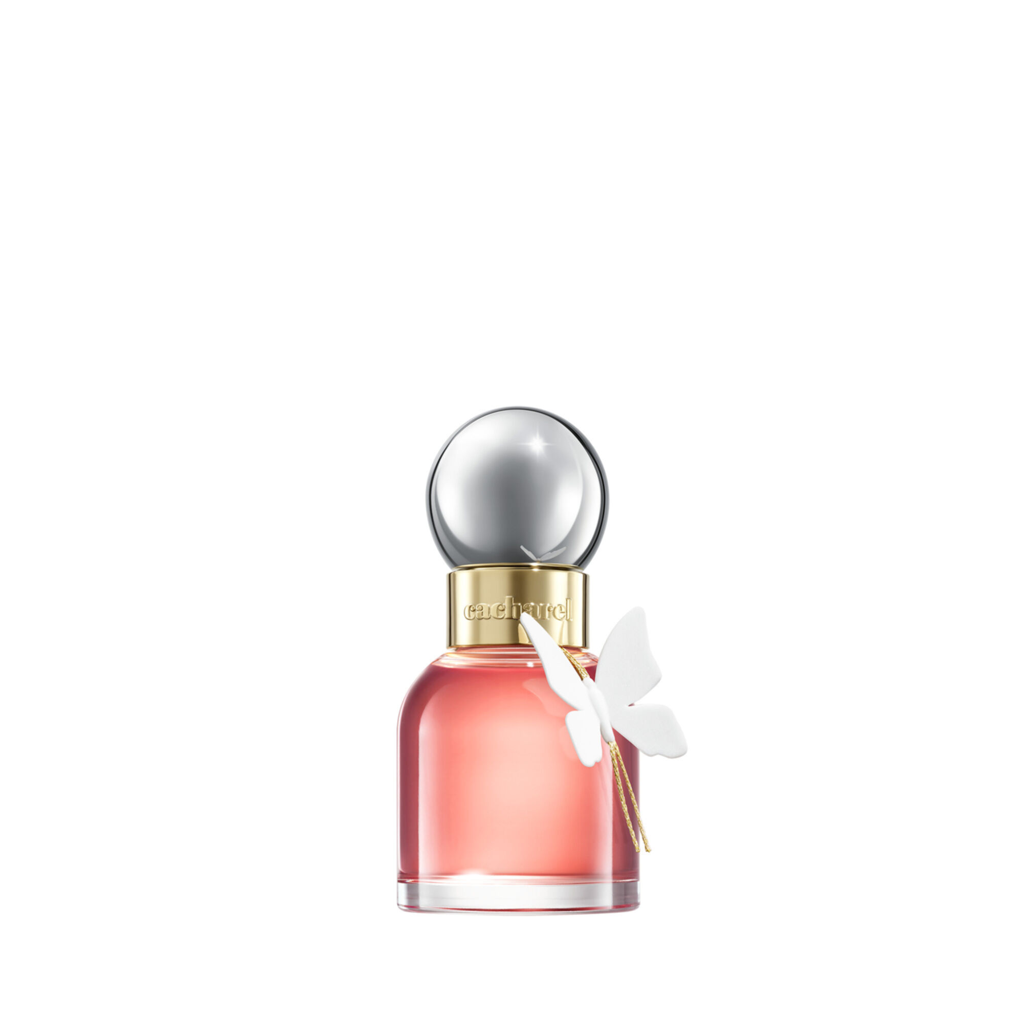 Cacharel - Ella Ella Eau De Parfum 30ml