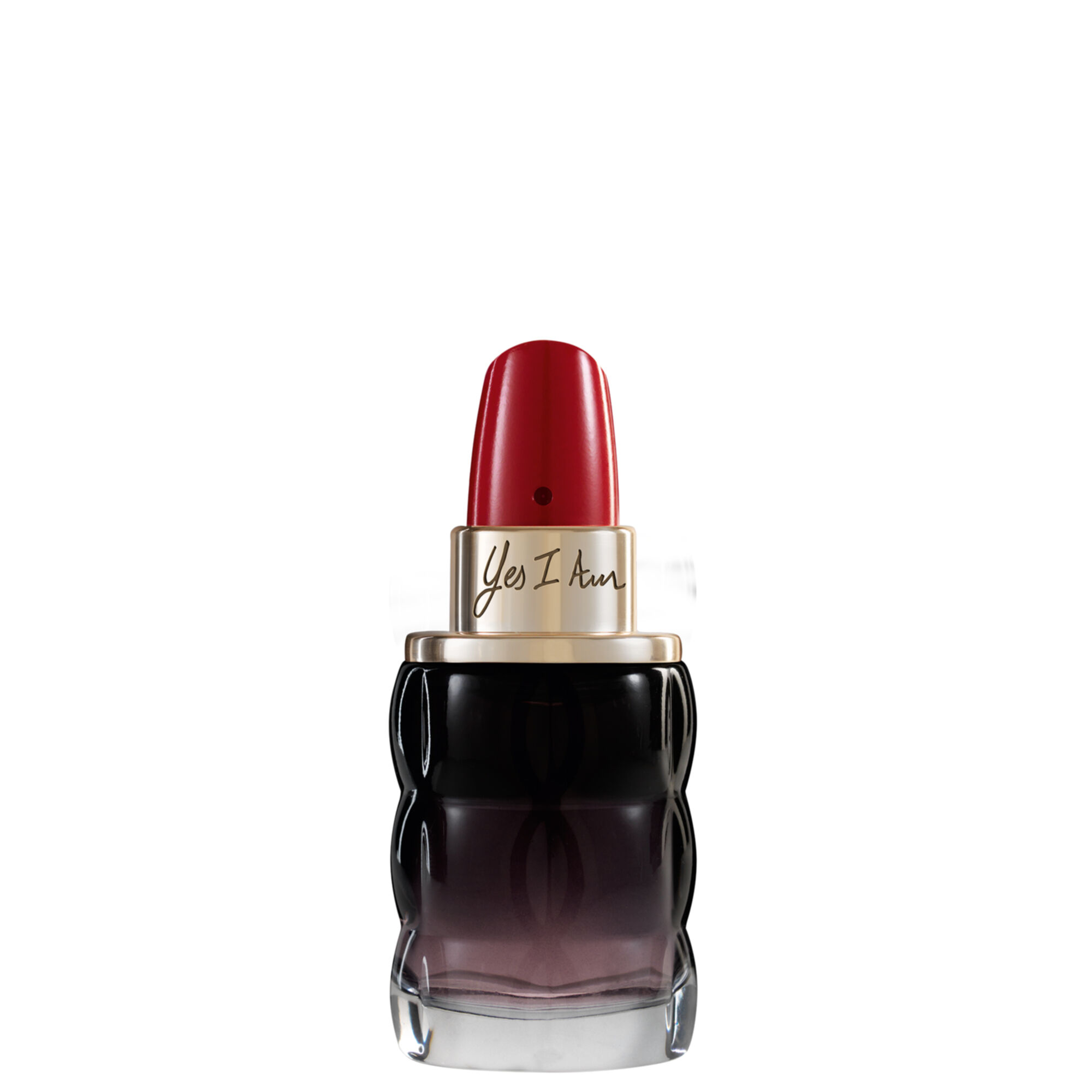 Cacharel - Yes I Am Eau De Parfum 30ml