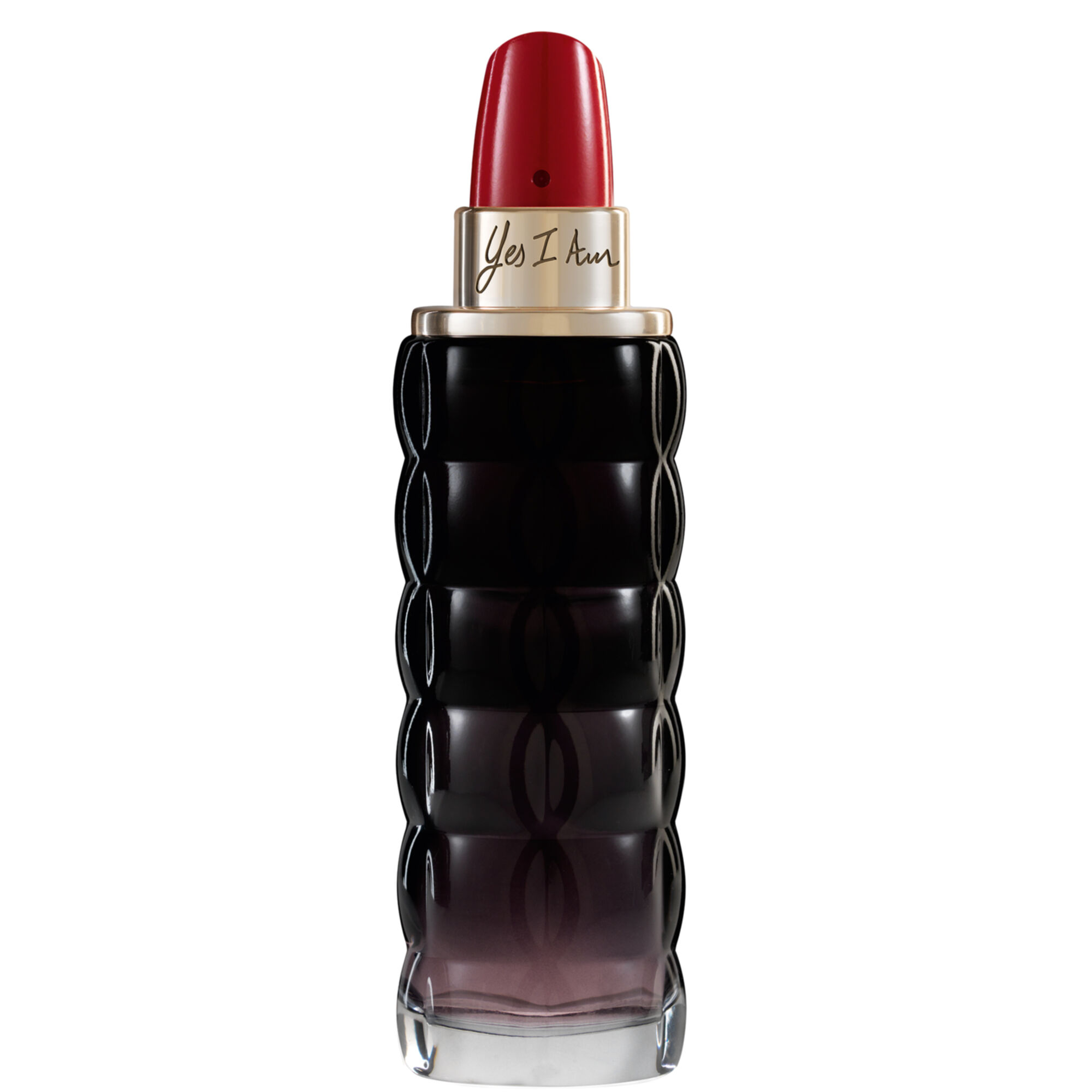 Cacharel - Yes I Am Eau De Parfum 75ml