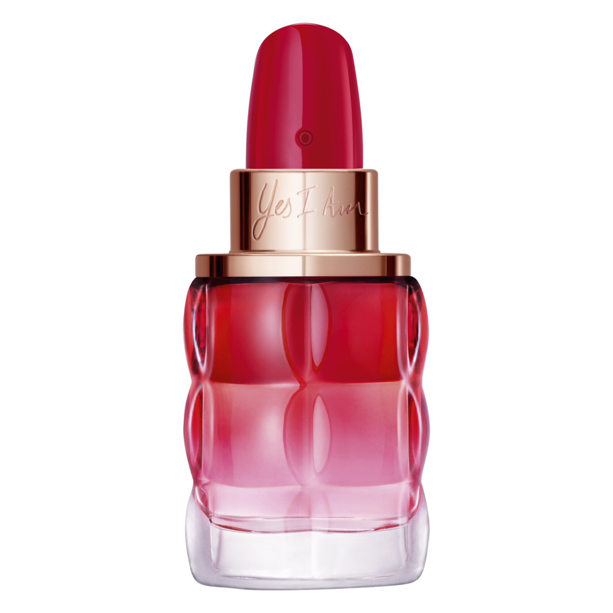 Cacharel - Yes I Am Bloom Up! Eau De Parfum 30ml