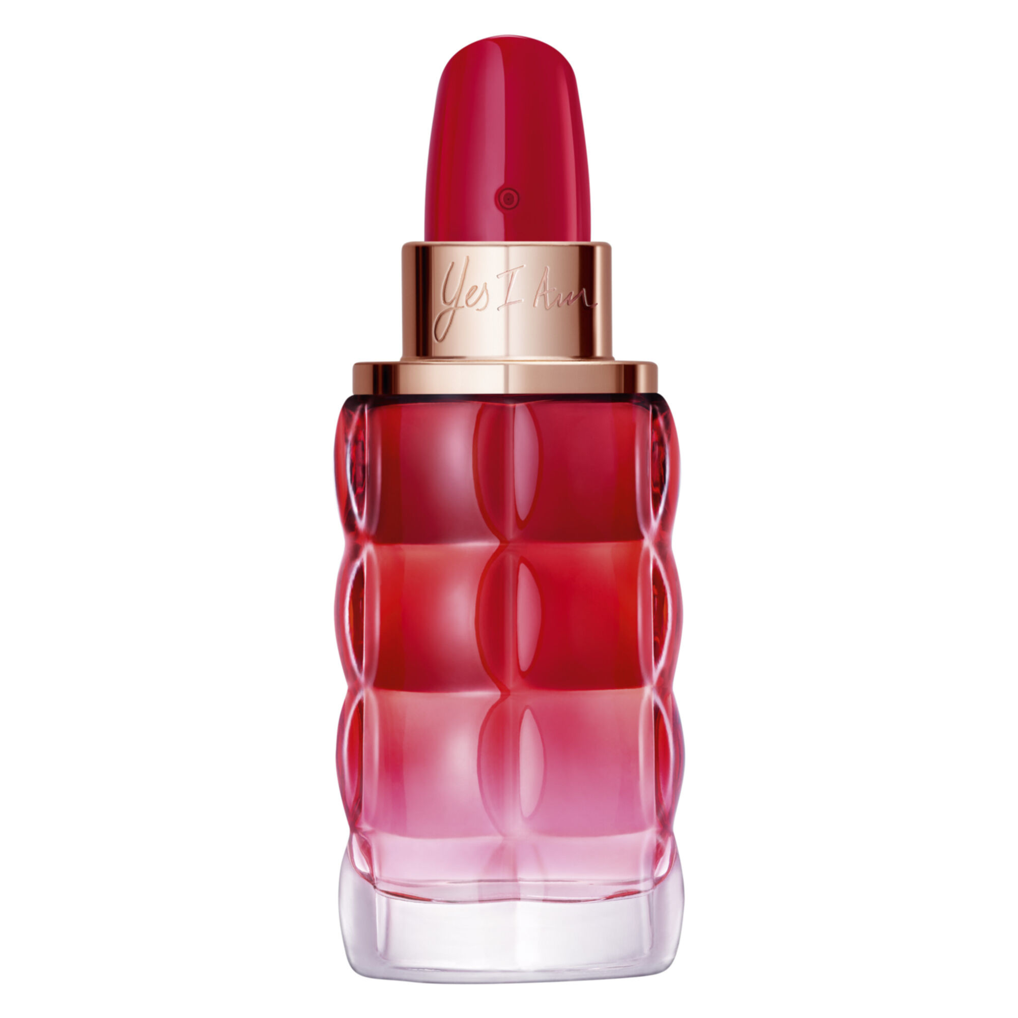 Cacharel - Yes I Am Bloom Up! Eau De Parfum 50ml