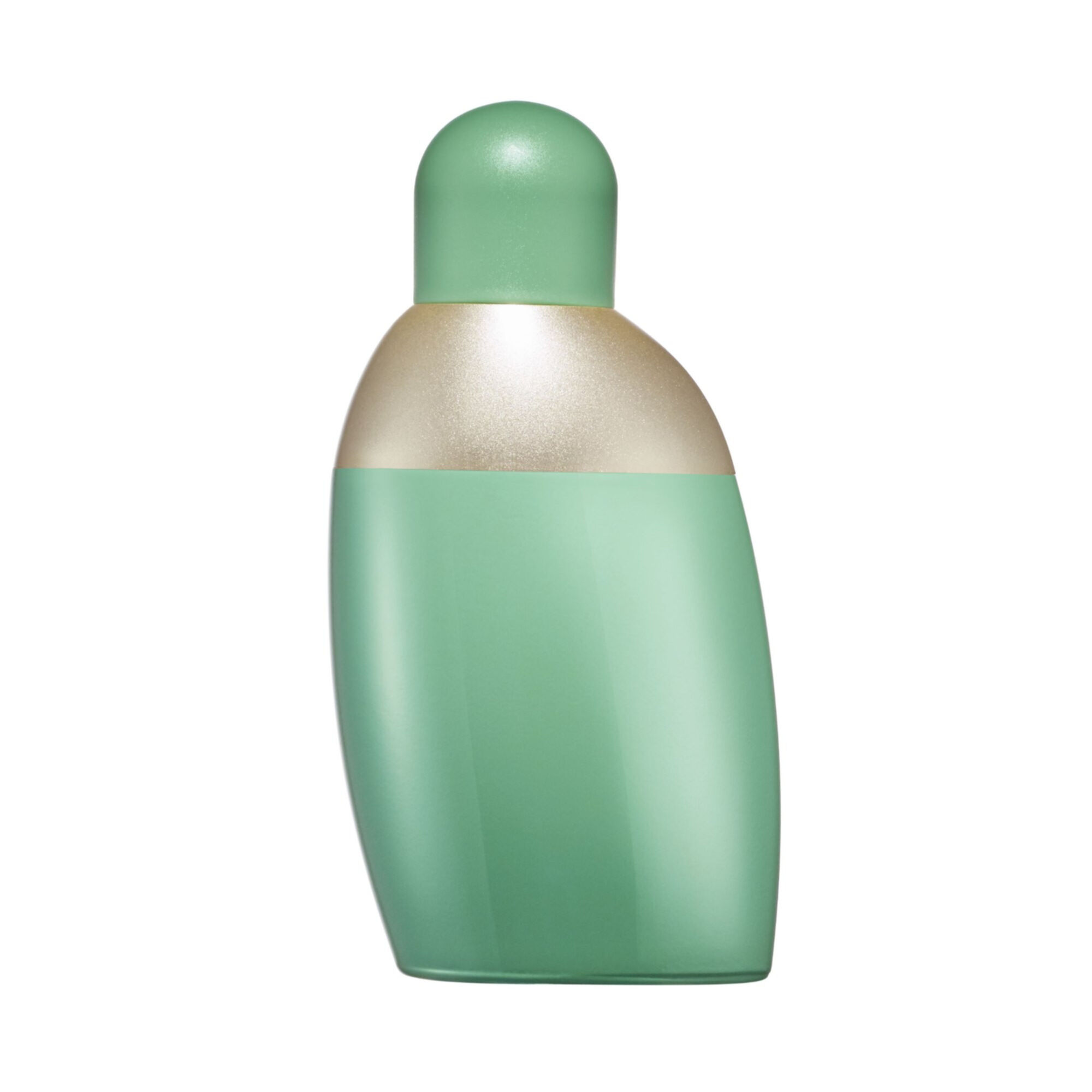 Cacharel - Eden Eau De Parfum 30ml