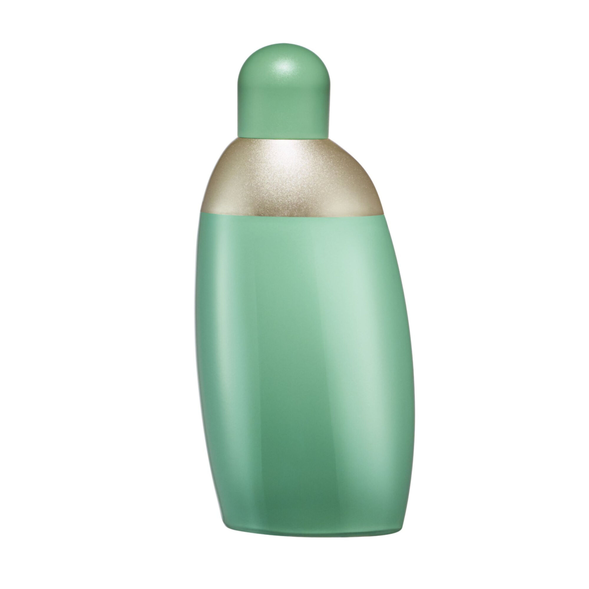 Cacharel - Eden Eau De Parfum 50ml