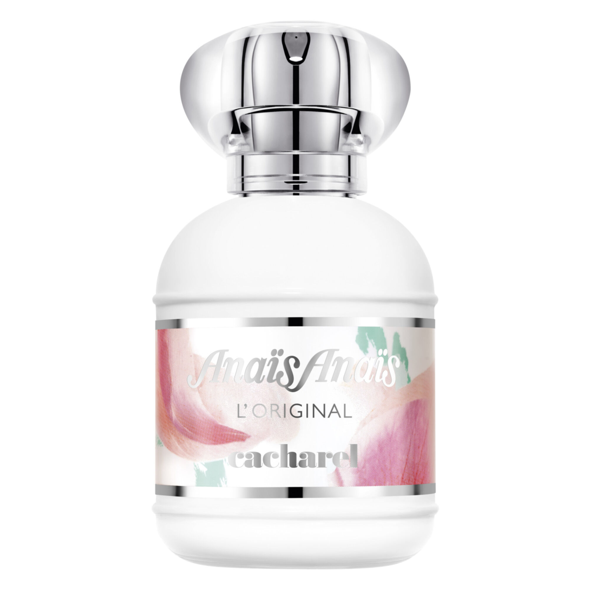 Cacharel - Anaïs Anaïs Eau De Toilette 30ml