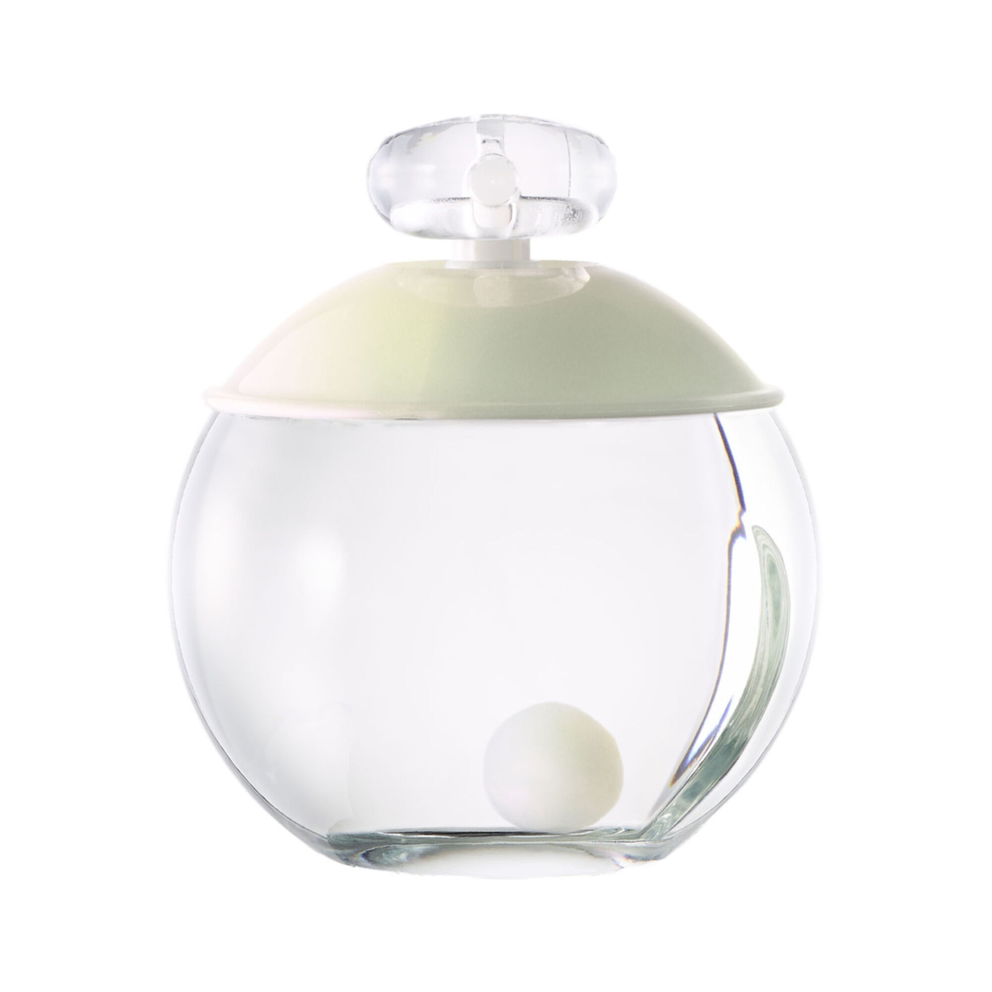 Cacharel - Noa Eau De Toilette 30ml