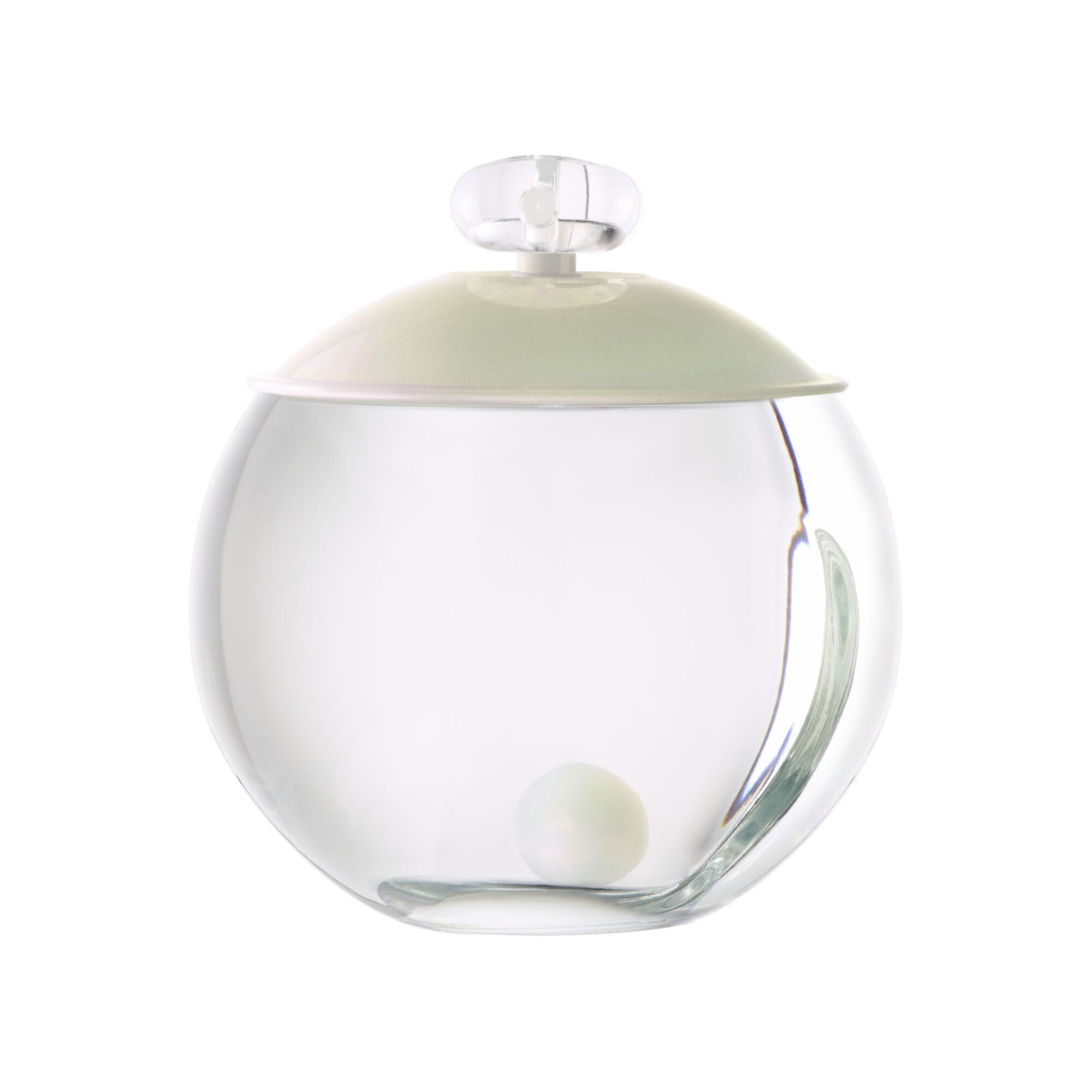 Cacharel - Noa Eau De Toilette 100ml