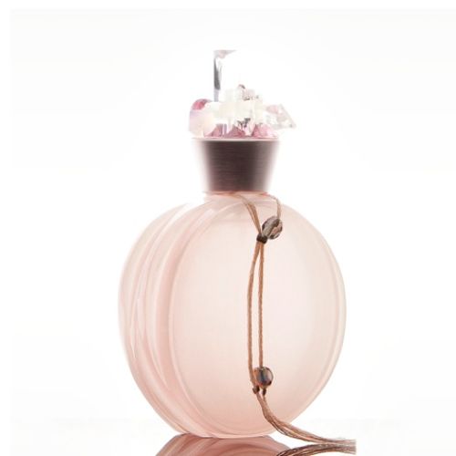STELLA CADENTE Miss Me Discrete Eau de Toilette Eau de Toilette - Vaporisateur 30ml