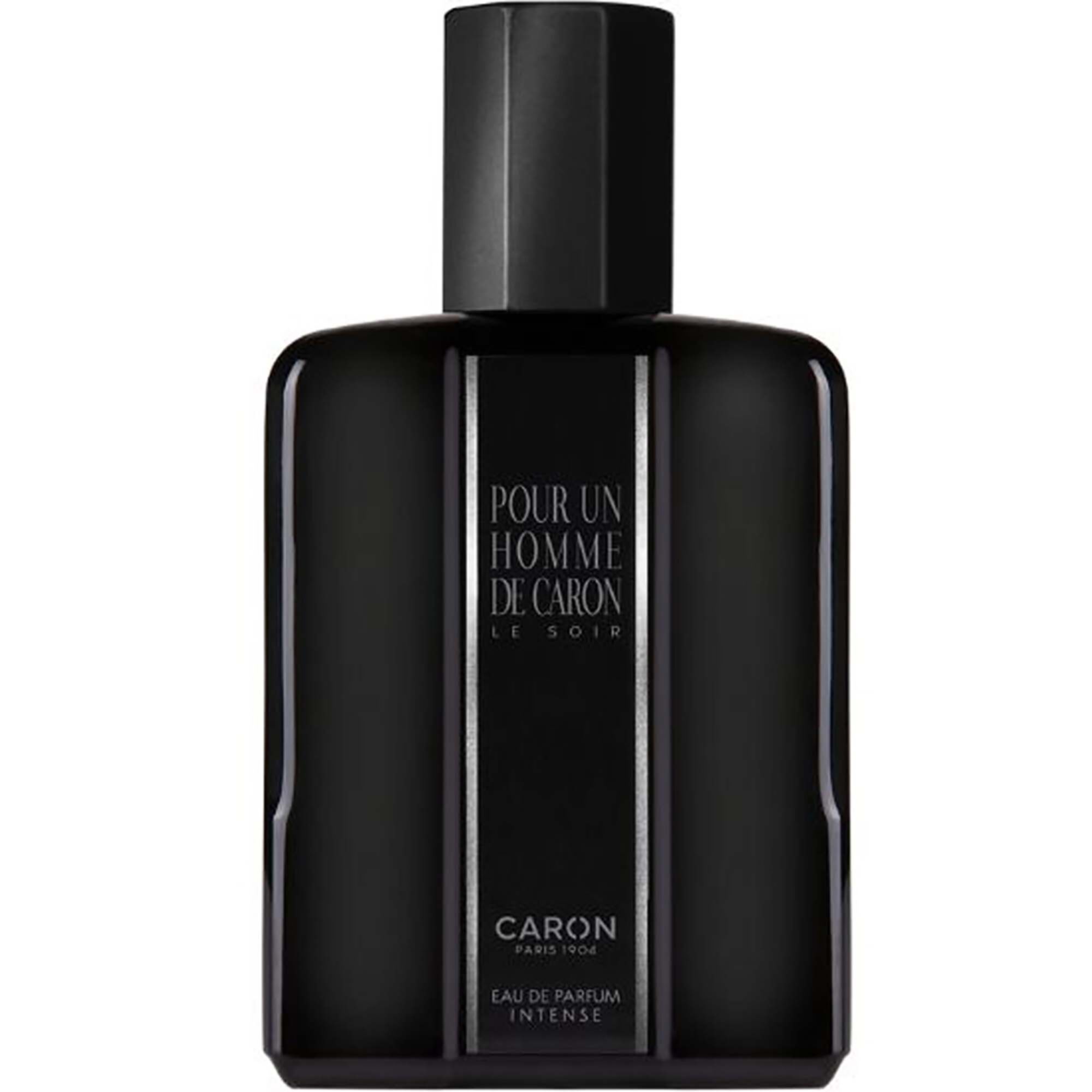 Caron - Pour Un Homme De Caron Le Soir Eau De Parfum Intense - Vaporisateur 75ml