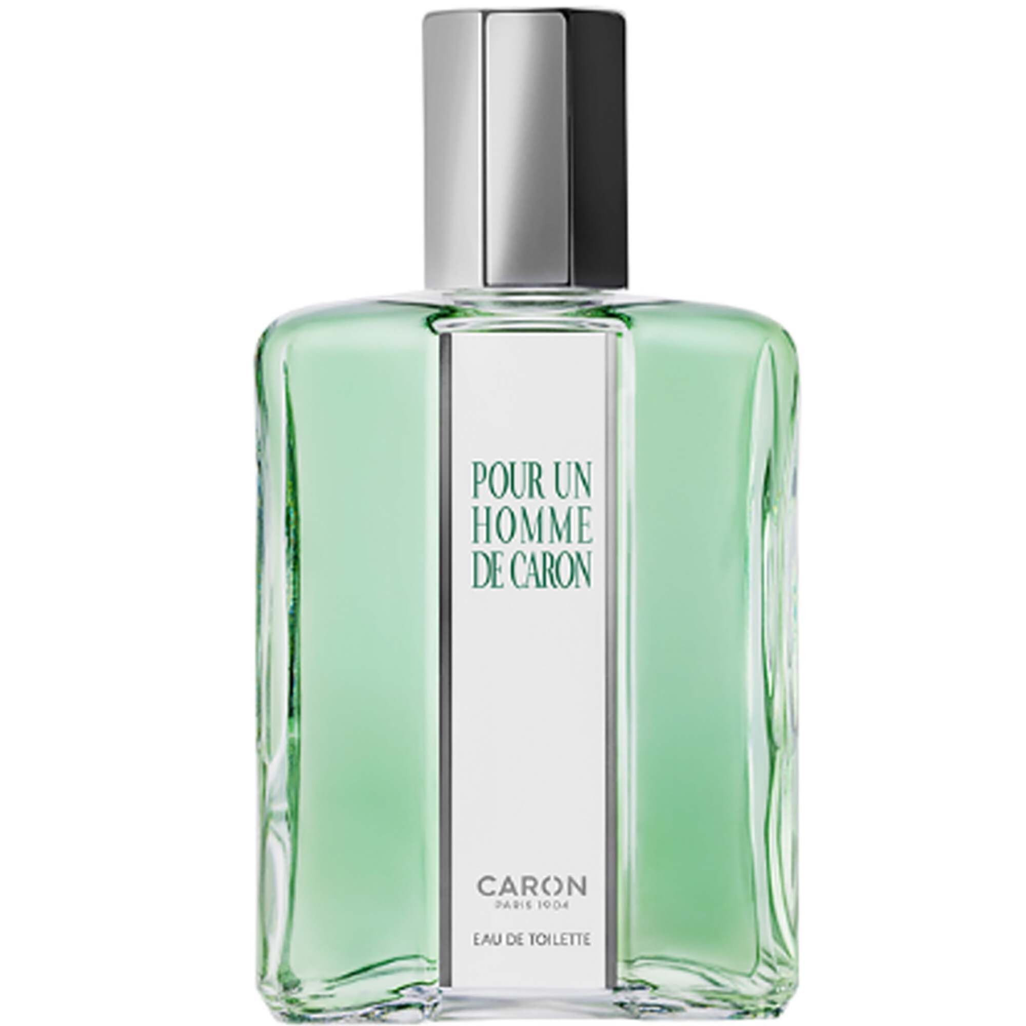 Caron - Pour Un Homme De Caron Eau De Toilette