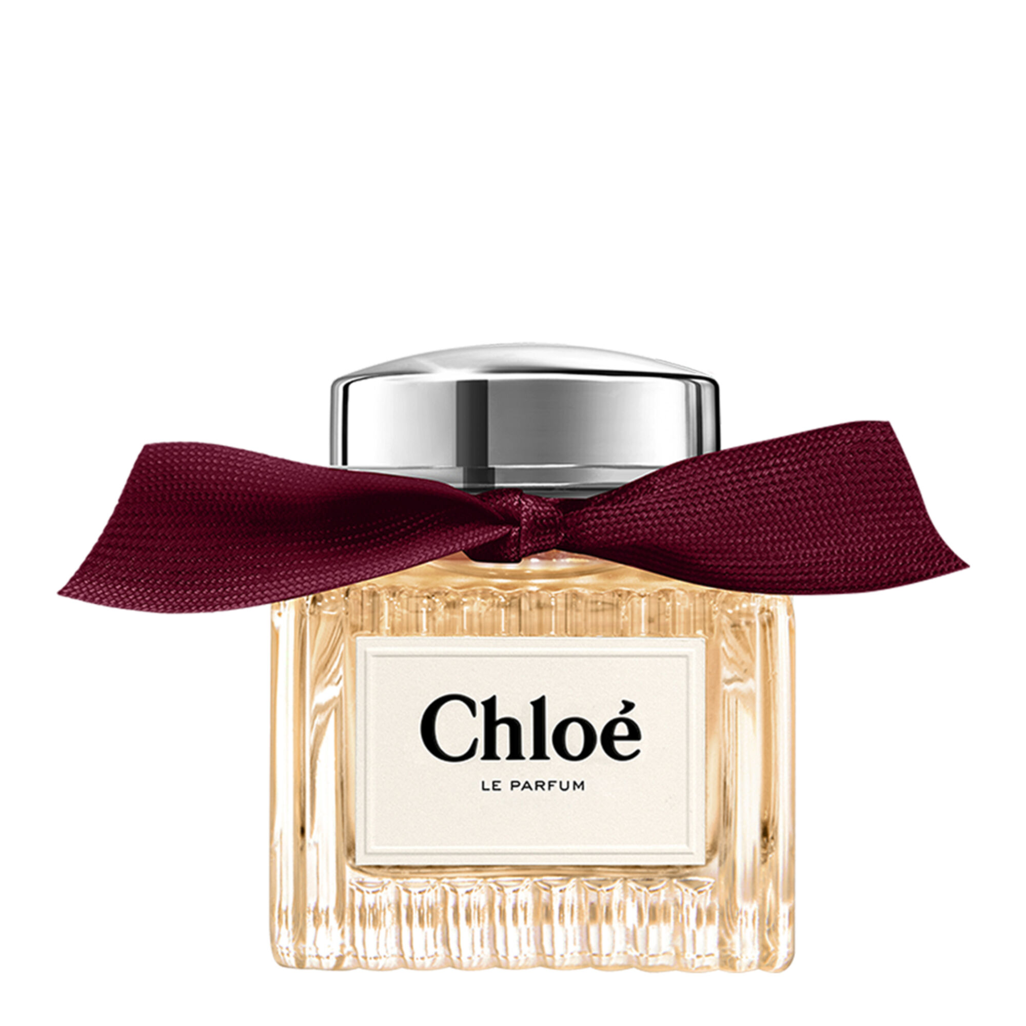 Chloé - Chloé Le Parfum Parfum 50ml