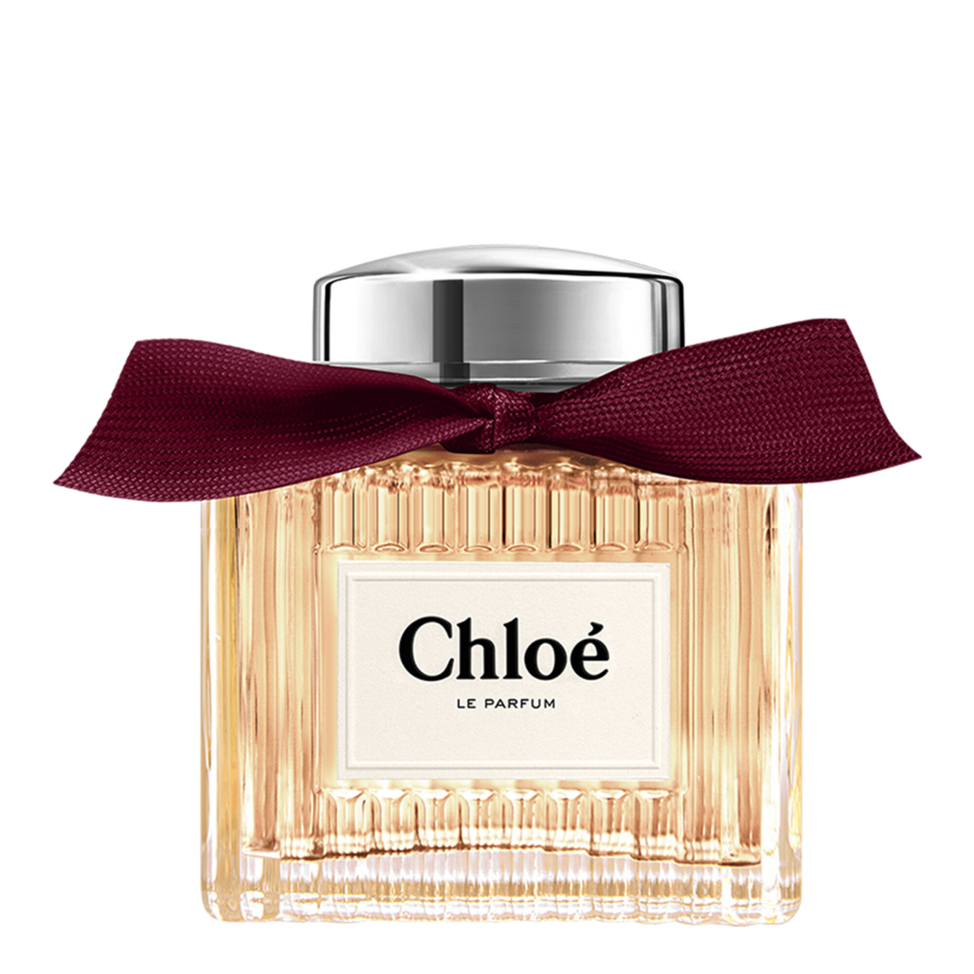 Chloé - Chloé Le Parfum Parfum 100ml