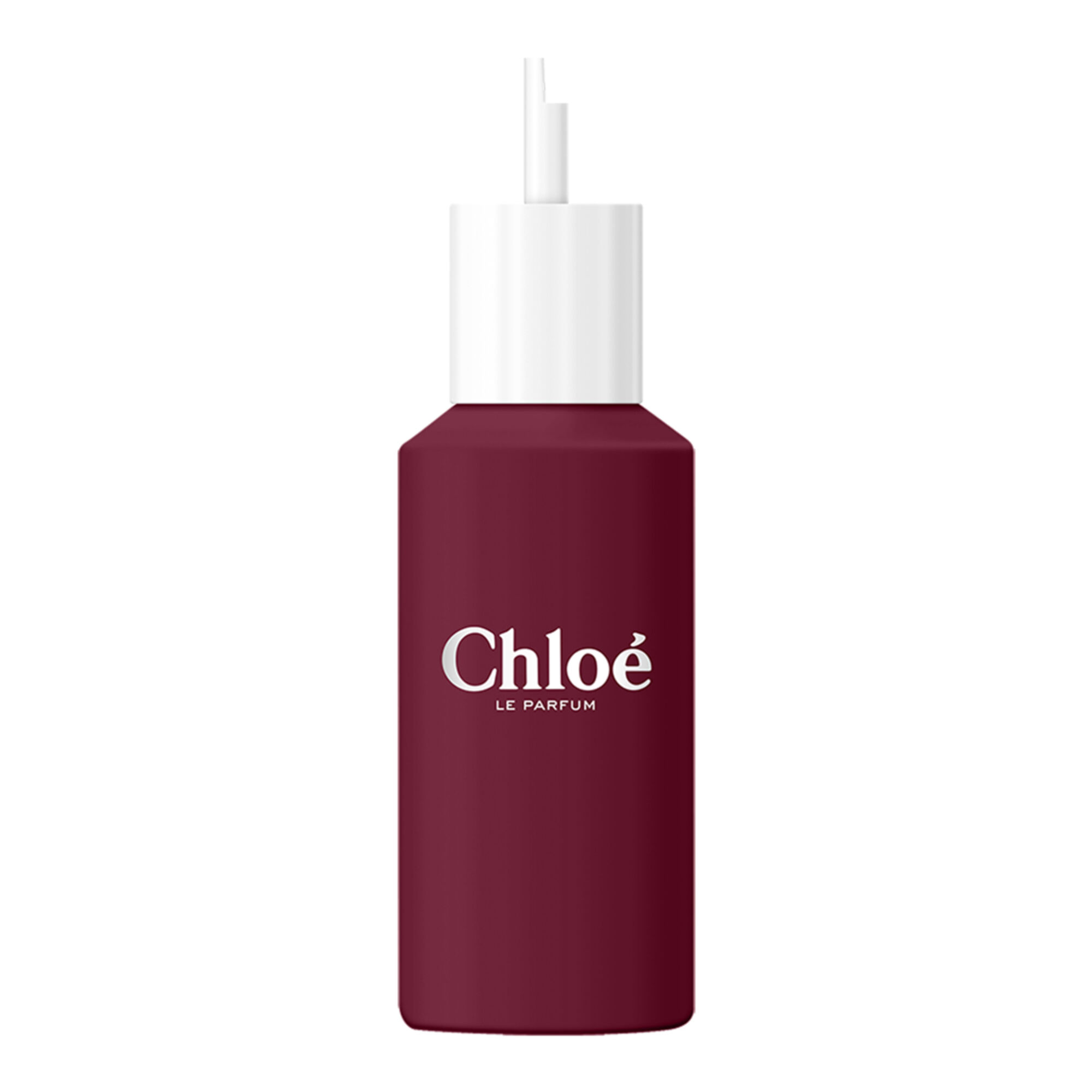 Chloé - Chloé Le Parfum Recharge Parfum 150ml