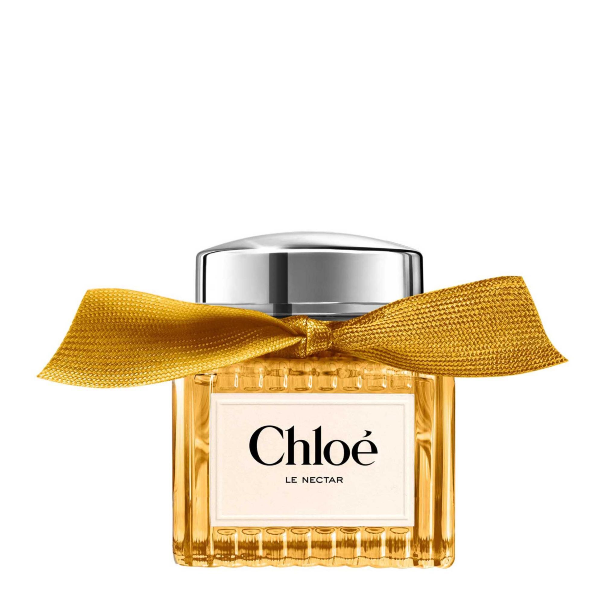 Chloé - Chloé Le Nectar Parfum Intense 30ml
