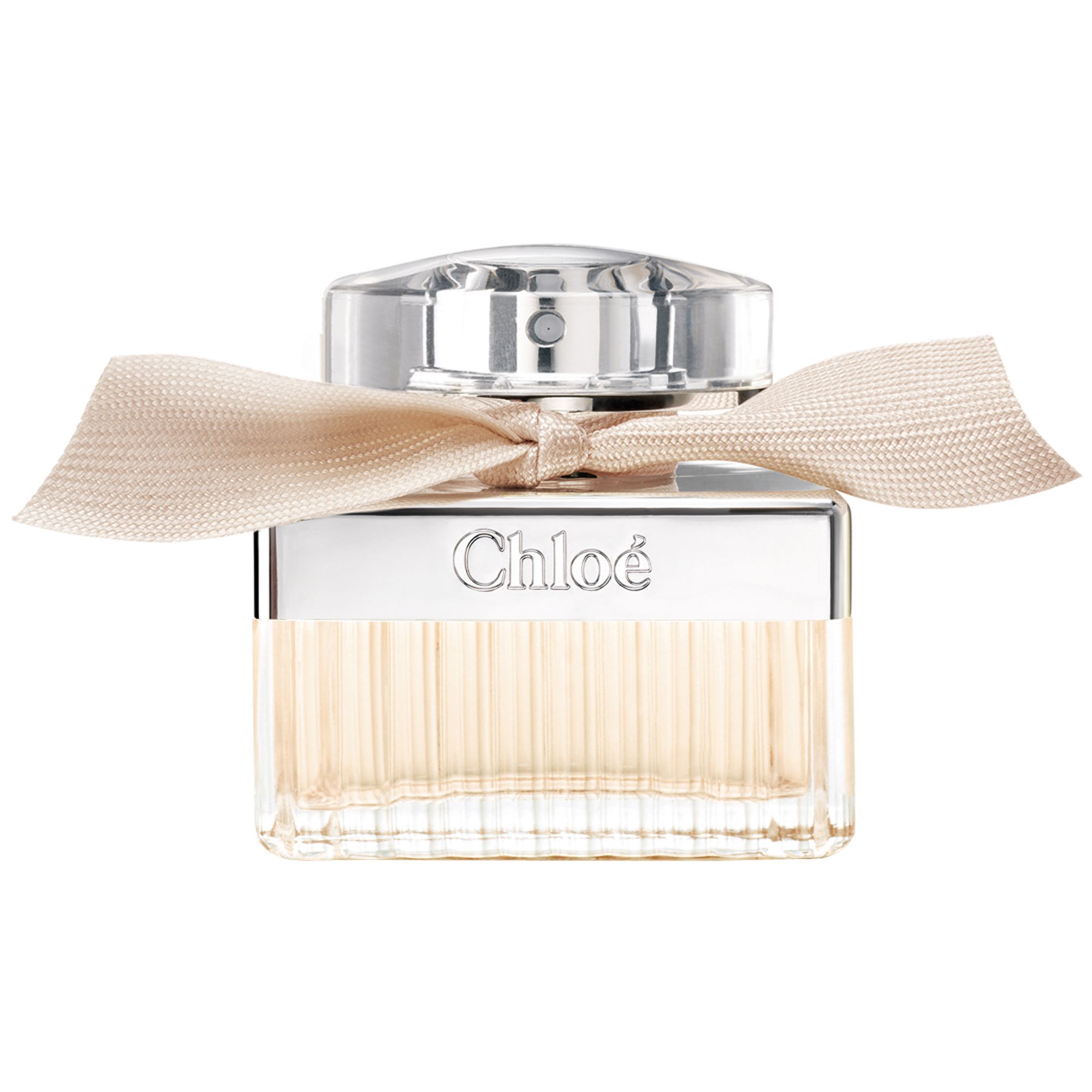 Chloé - Chloé Eau De Parfum 30ml