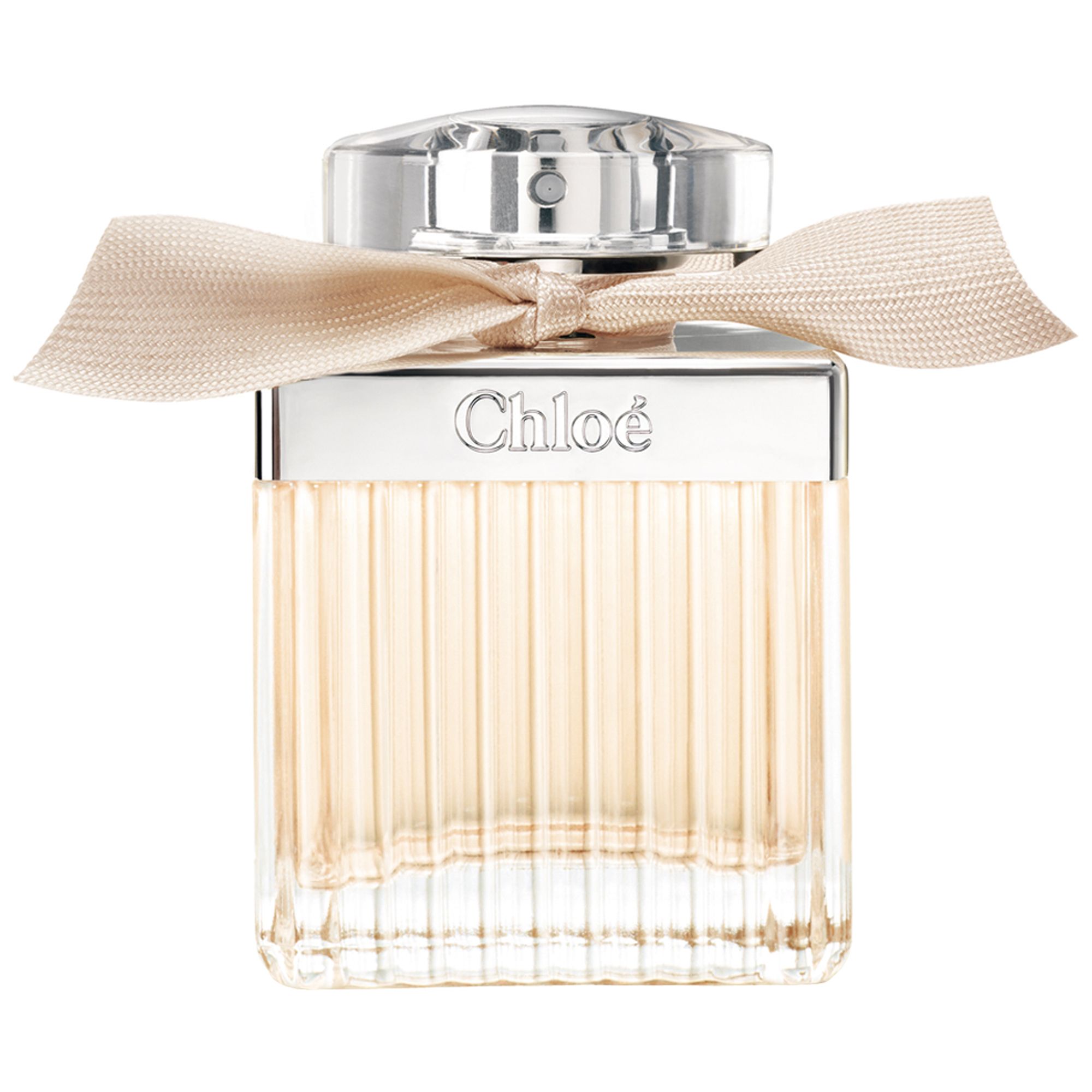 Chloé - Chloé Eau De Parfum 75ml