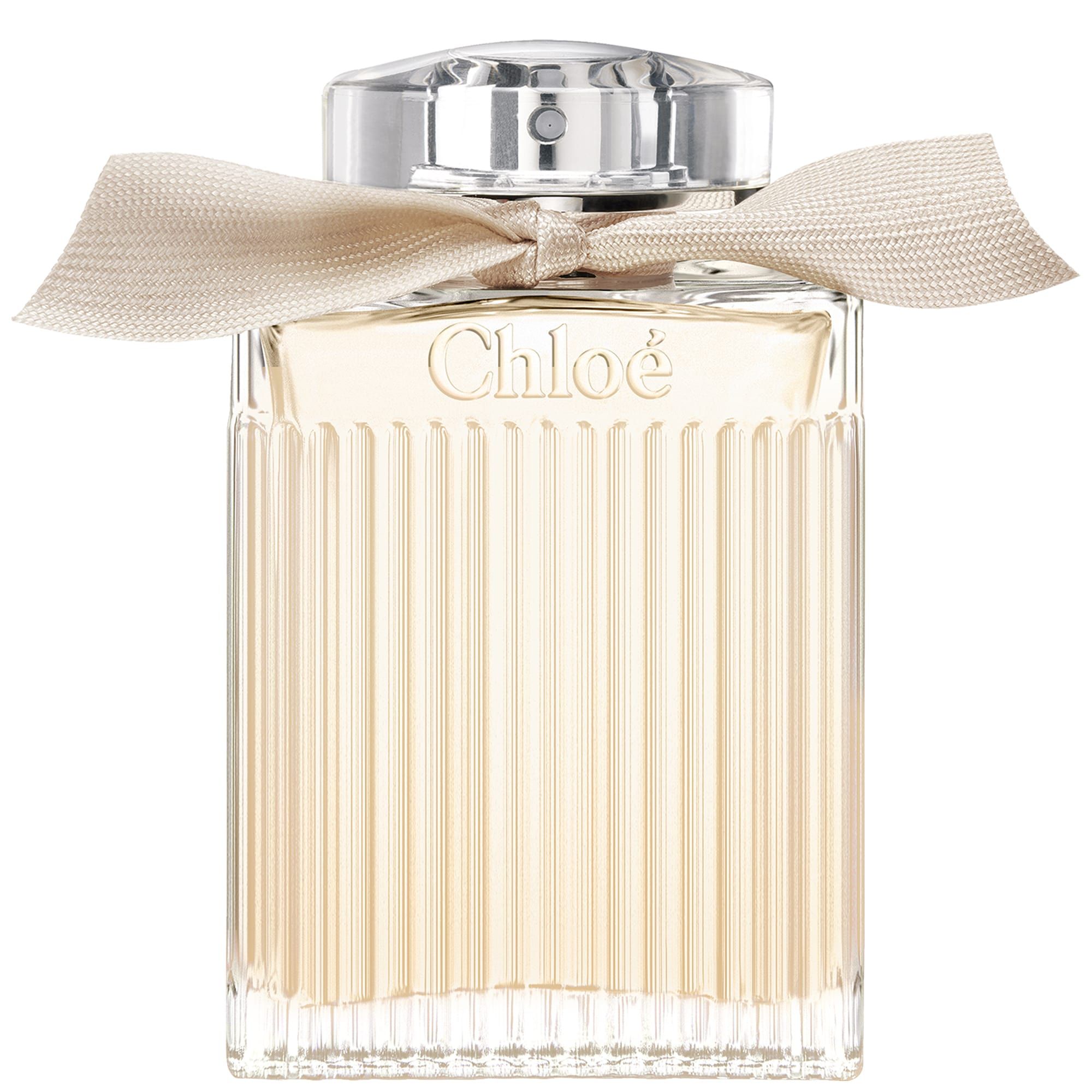 Chloé - Chloé Eau De Parfum 100ml