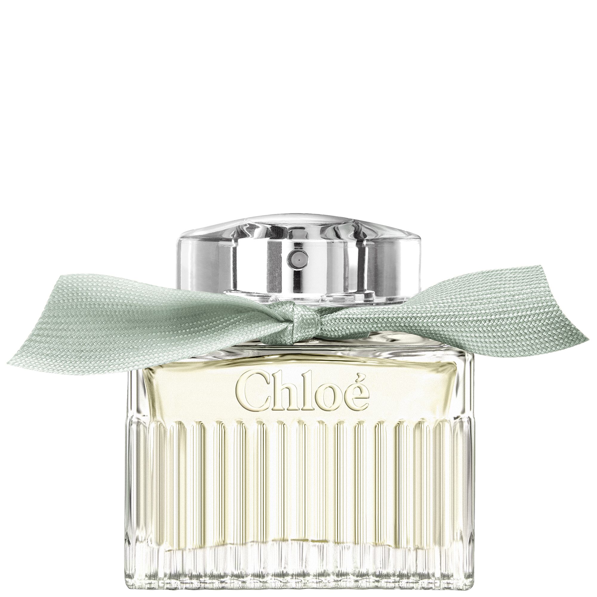 Naturelle eau de parfum refillable 100 ml - vue 7